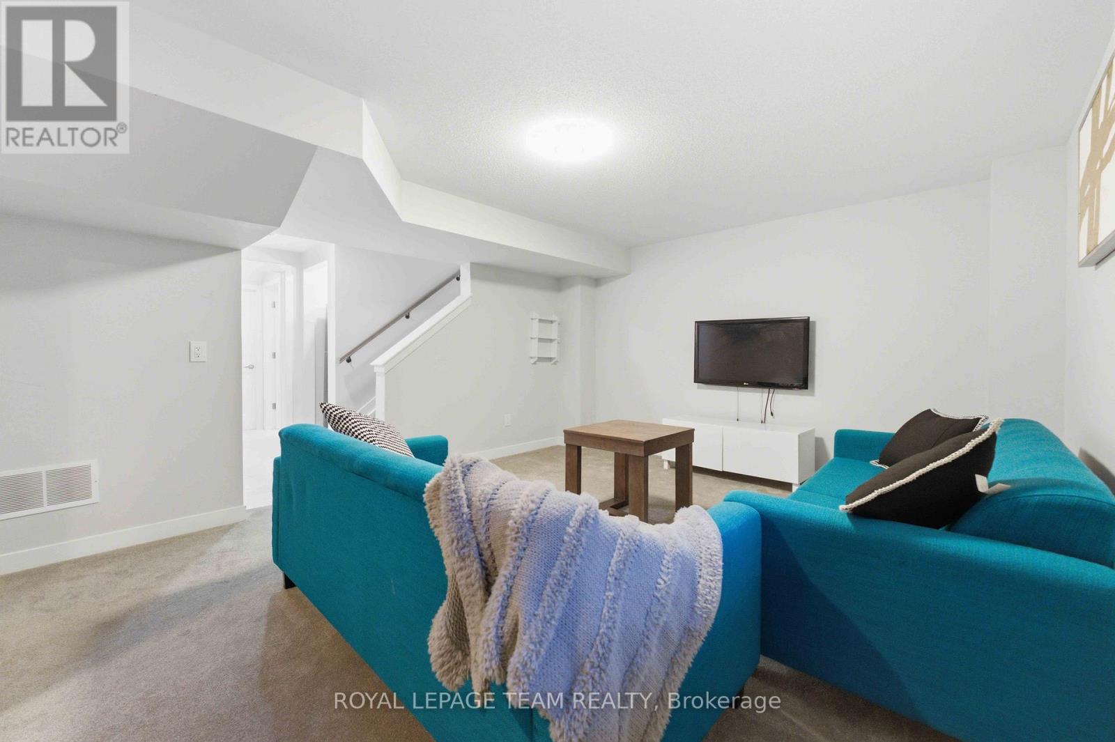 3048 Travertine Way, Ottawa, Ontario  K2J 6W9 - Photo 38 - X13162340