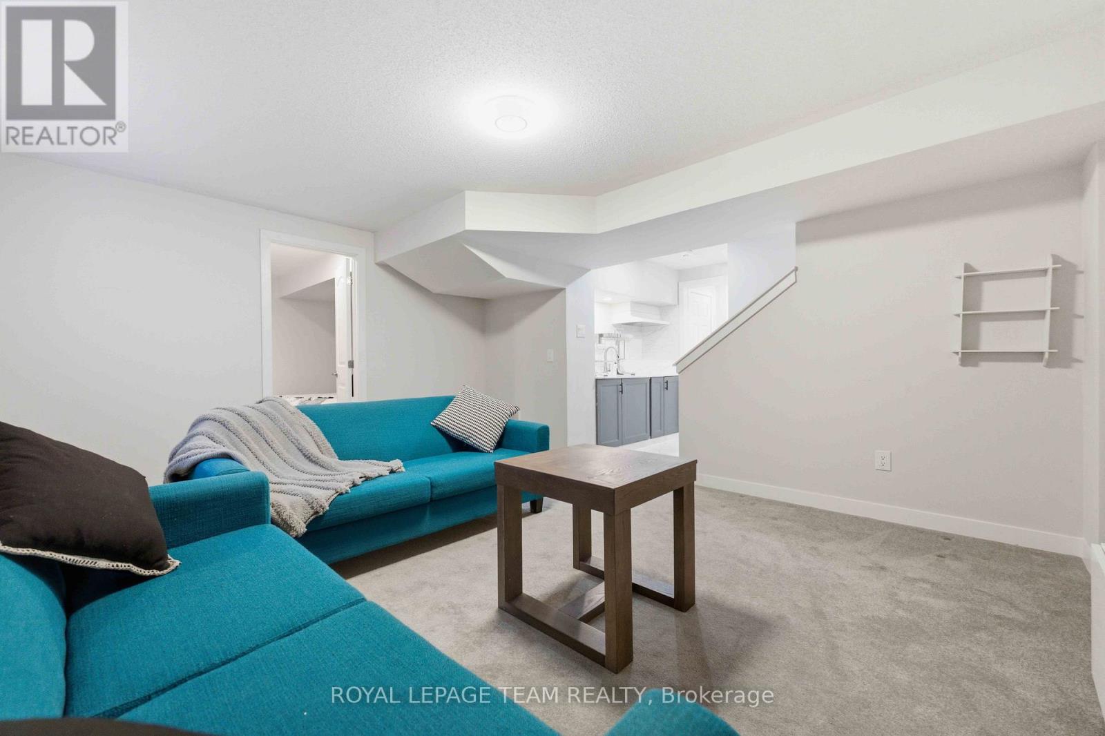 3048 Travertine Way, Ottawa, Ontario  K2J 6W9 - Photo 39 - X13162340