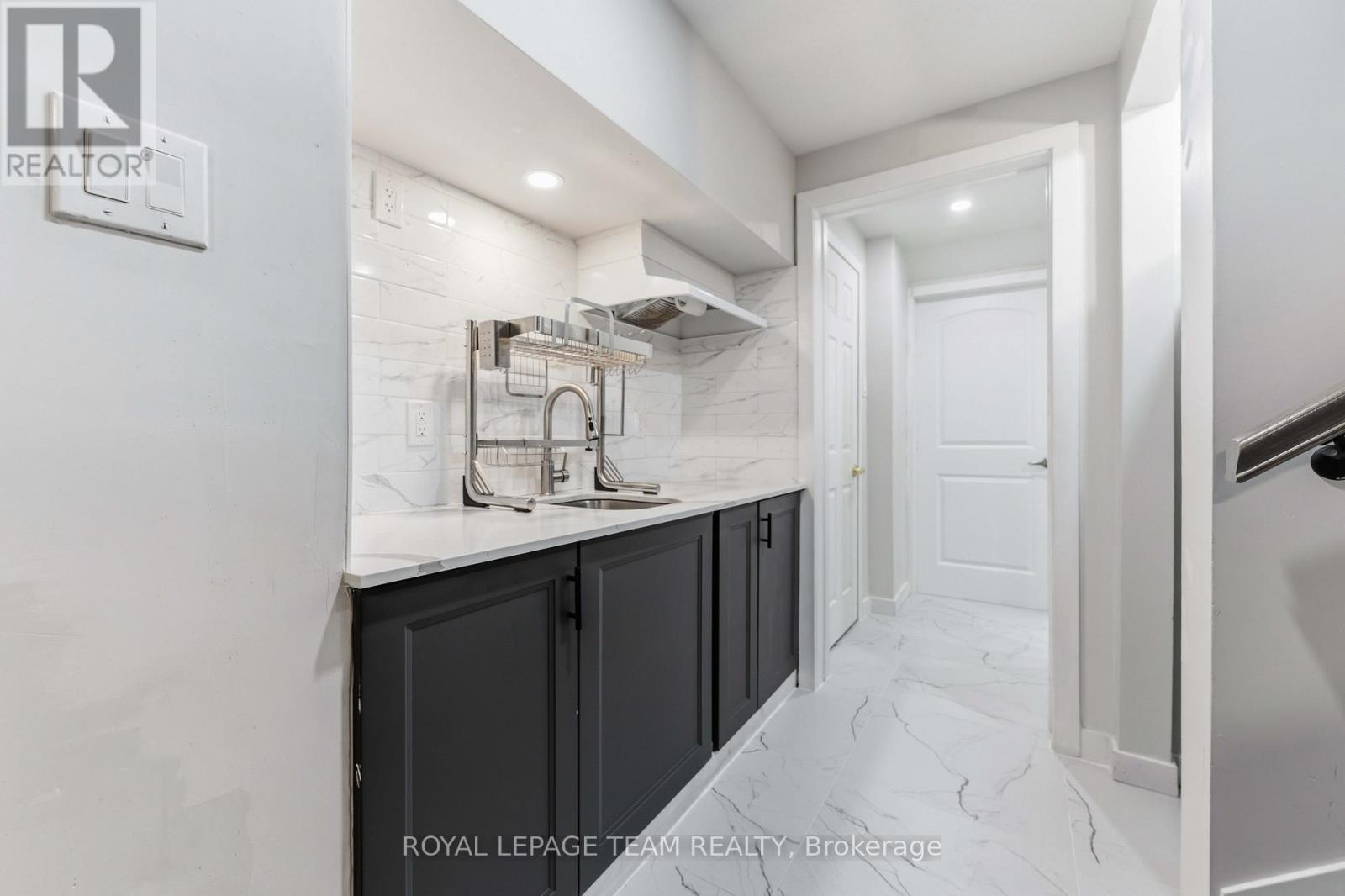 3048 Travertine Way, Ottawa, Ontario  K2J 6W9 - Photo 40 - X13162340
