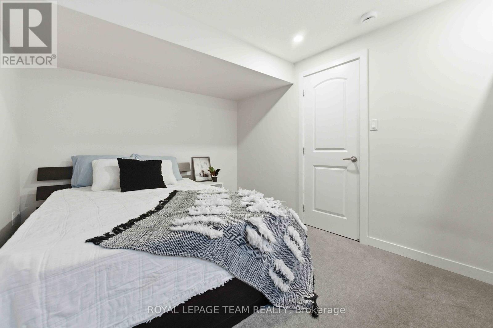 3048 Travertine Way, Ottawa, Ontario  K2J 6W9 - Photo 42 - X13162340