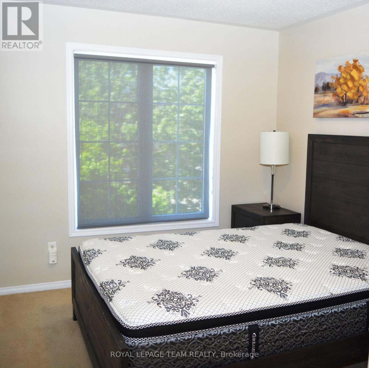 1345 Halton Terrace, Ottawa, Ontario  K2K 3J2 - Photo 11 - X13162402