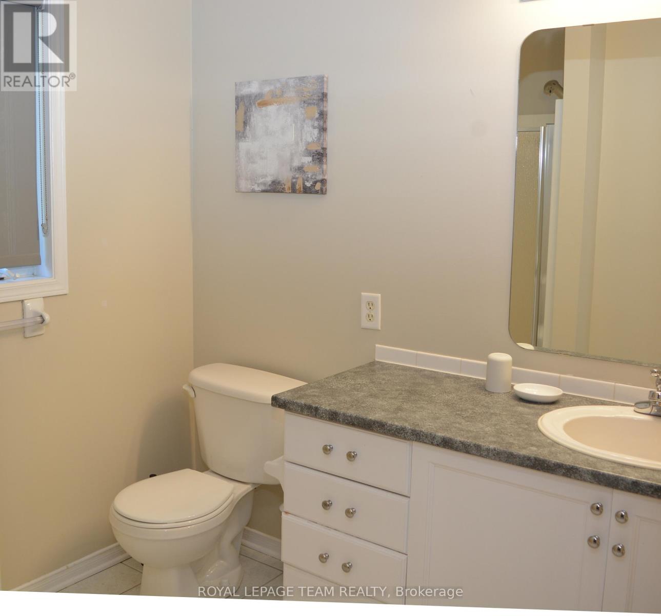 1345 Halton Terrace, Ottawa, Ontario  K2K 3J2 - Photo 13 - X13162402