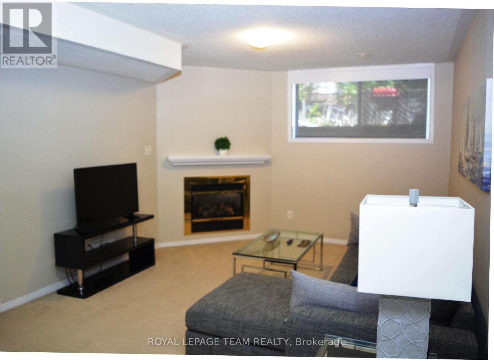 1345 Halton Terrace, Ottawa, Ontario  K2K 3J2 - Photo 15 - X13162402
