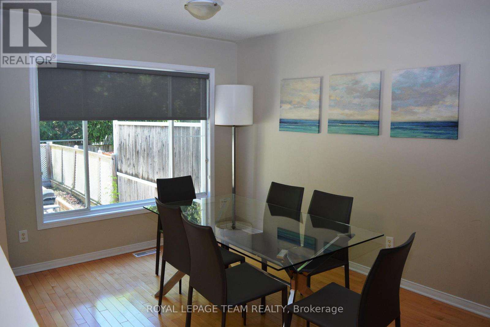 1345 Halton Terrace, Ottawa, Ontario  K2K 3J2 - Photo 5 - X13162402