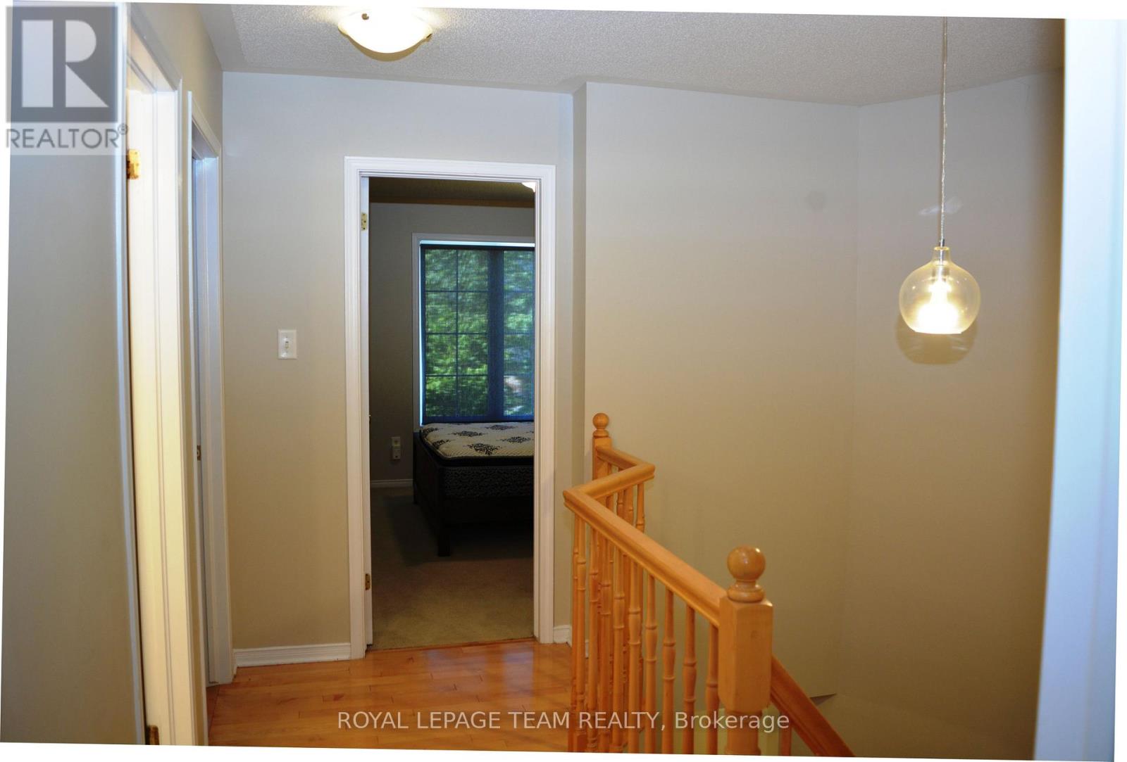 1345 Halton Terrace, Ottawa, Ontario  K2K 3J2 - Photo 7 - X13162402