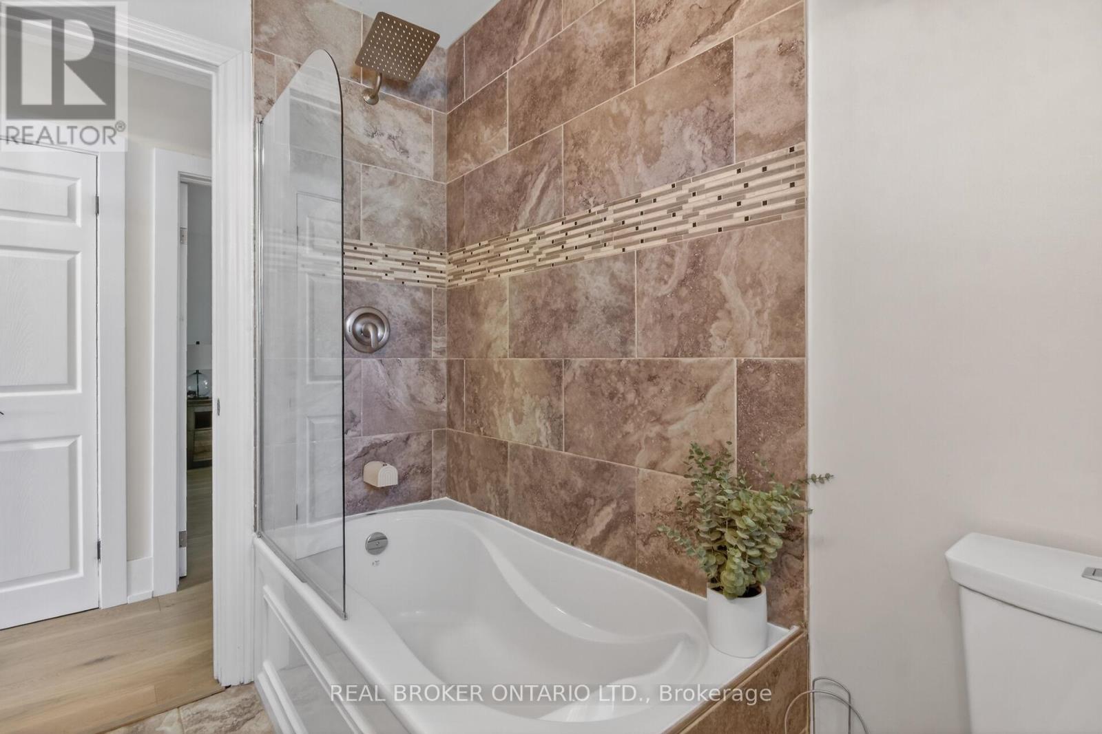 5626 Owen Street, Ottawa, Ontario K0A 2W0 - Photo 14 - X13162446