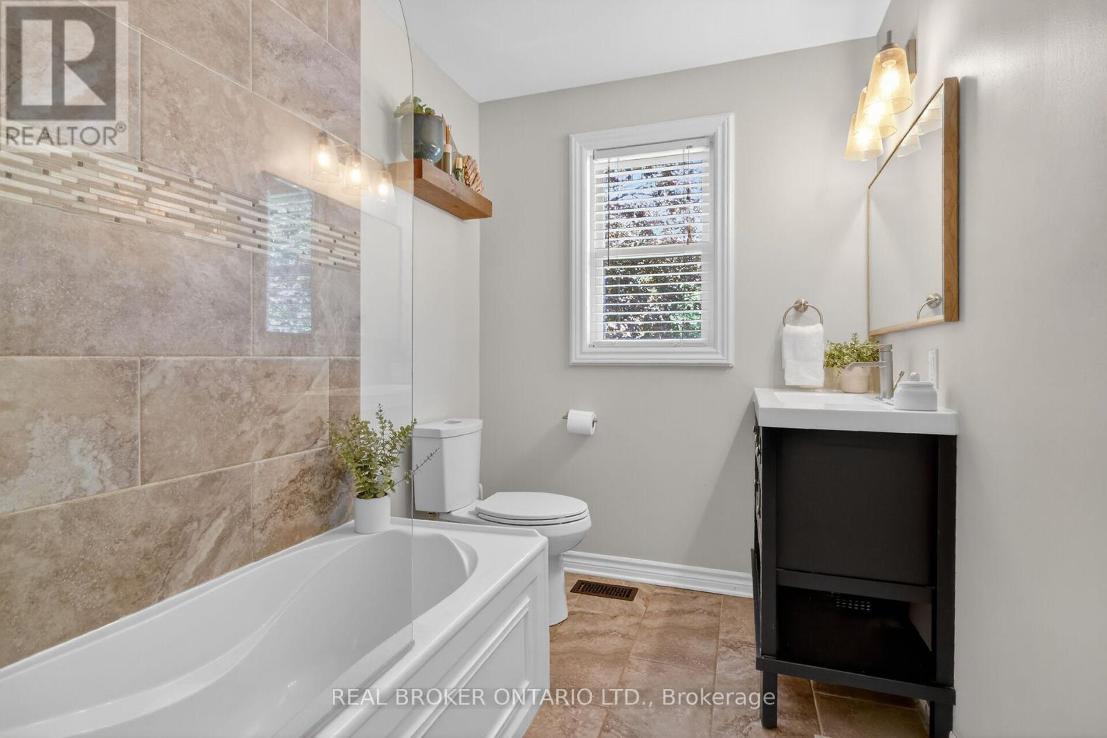 5626 Owen Street, Ottawa, Ontario K0A 2W0 - Photo 15 - X13162446