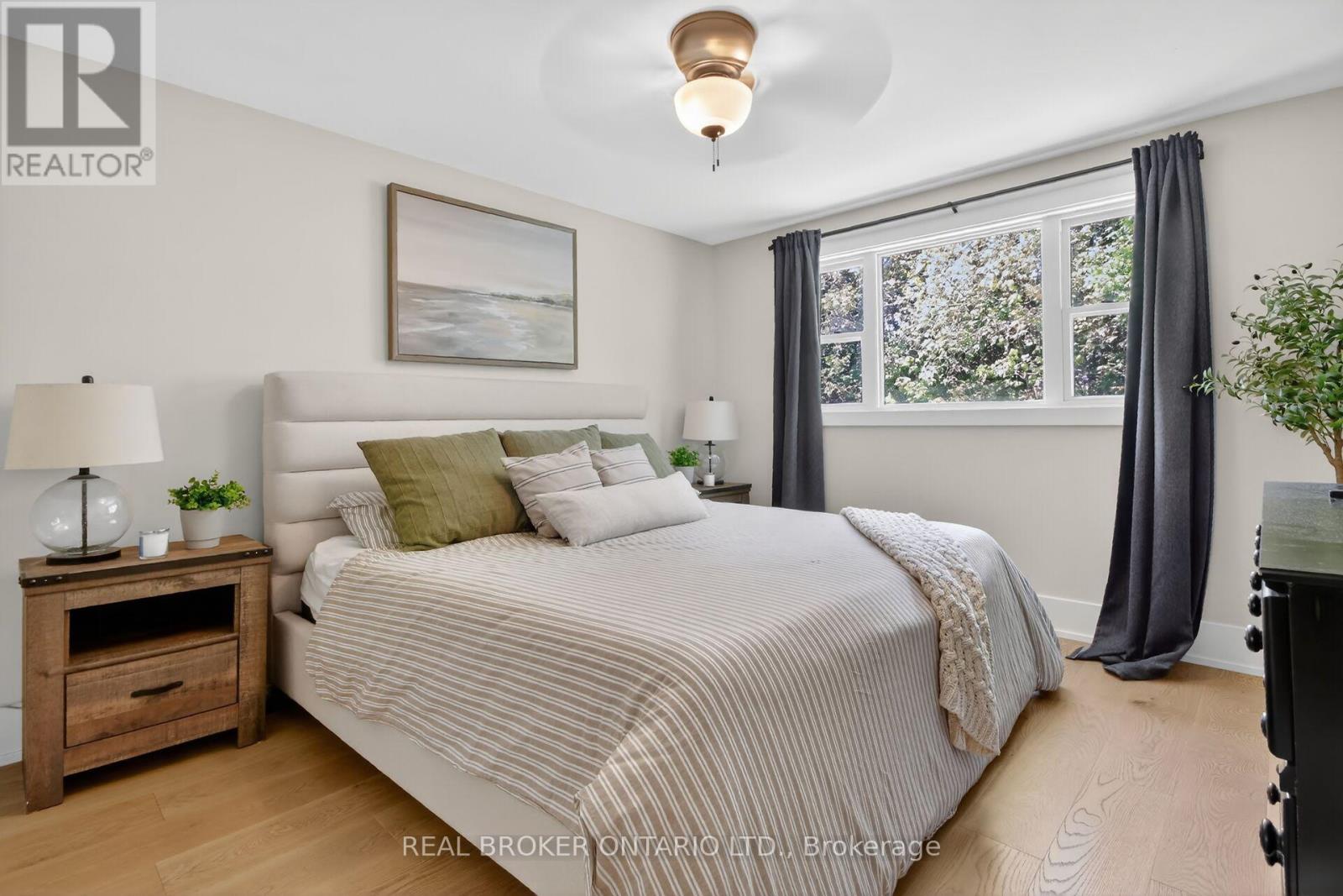 5626 Owen Street, Ottawa, Ontario K0A 2W0 - Photo 17 - X13162446