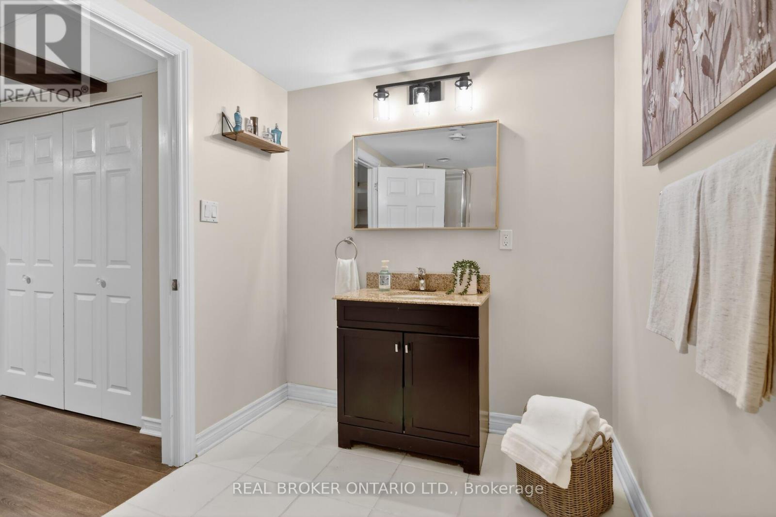 5626 Owen Street, Ottawa, Ontario K0A 2W0 - Photo 22 - X13162446