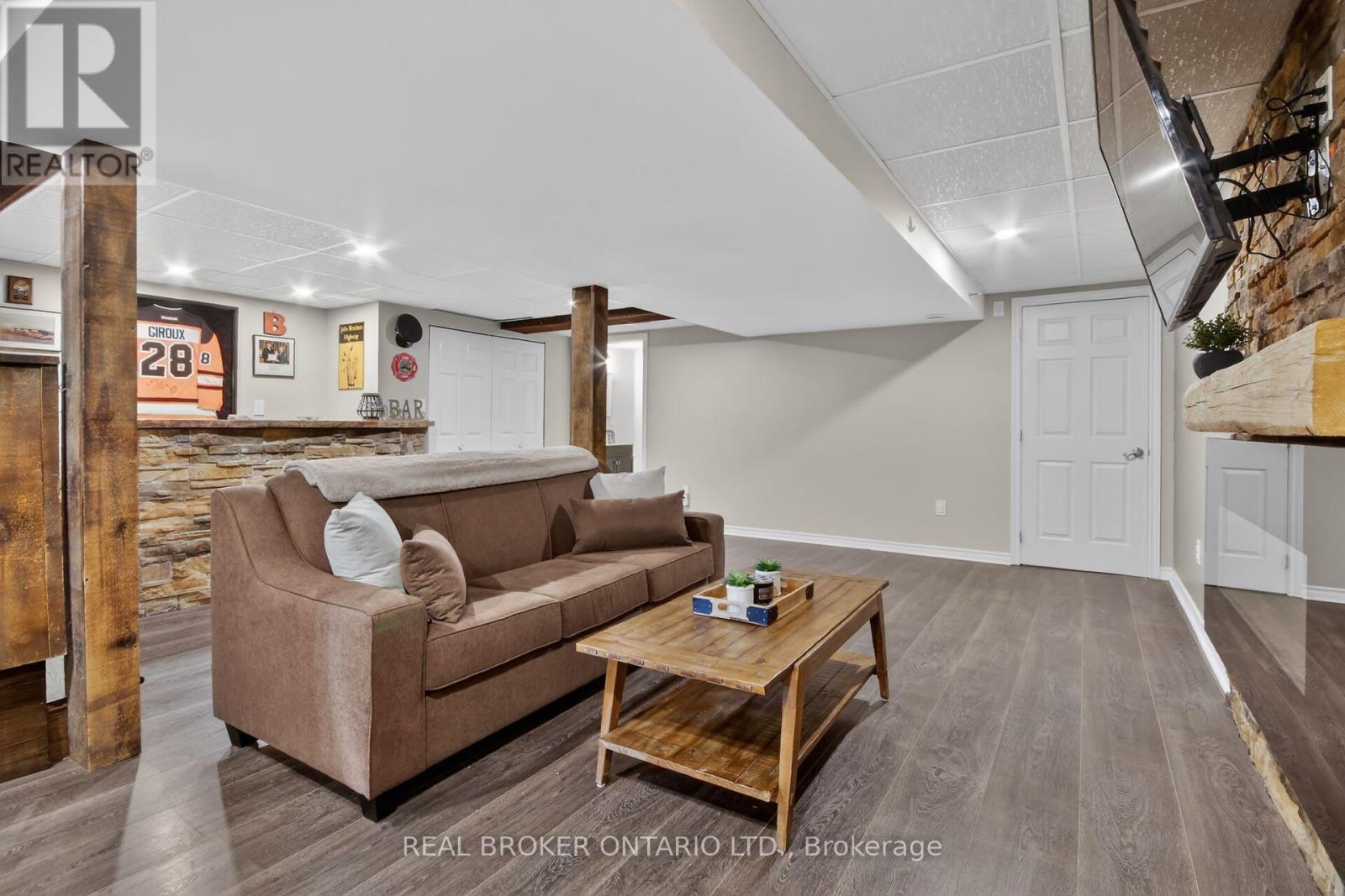 5626 Owen Street, Ottawa, Ontario K0A 2W0 - Photo 23 - X13162446