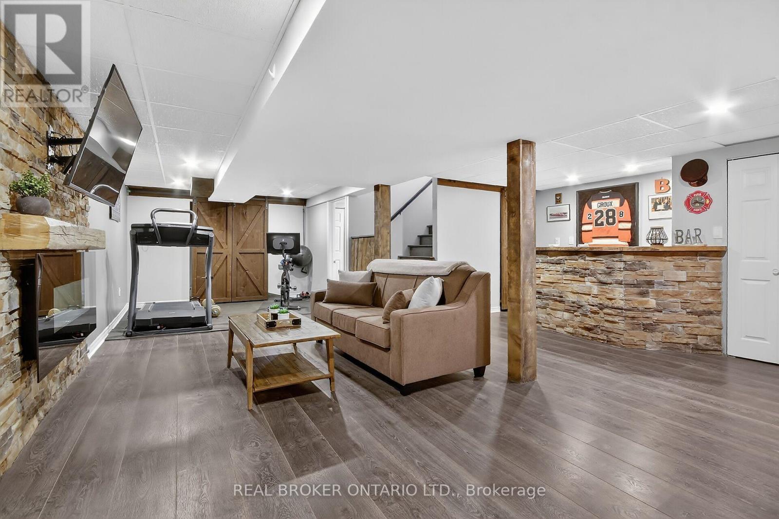 5626 Owen Street, Ottawa, Ontario K0A 2W0 - Photo 24 - X13162446