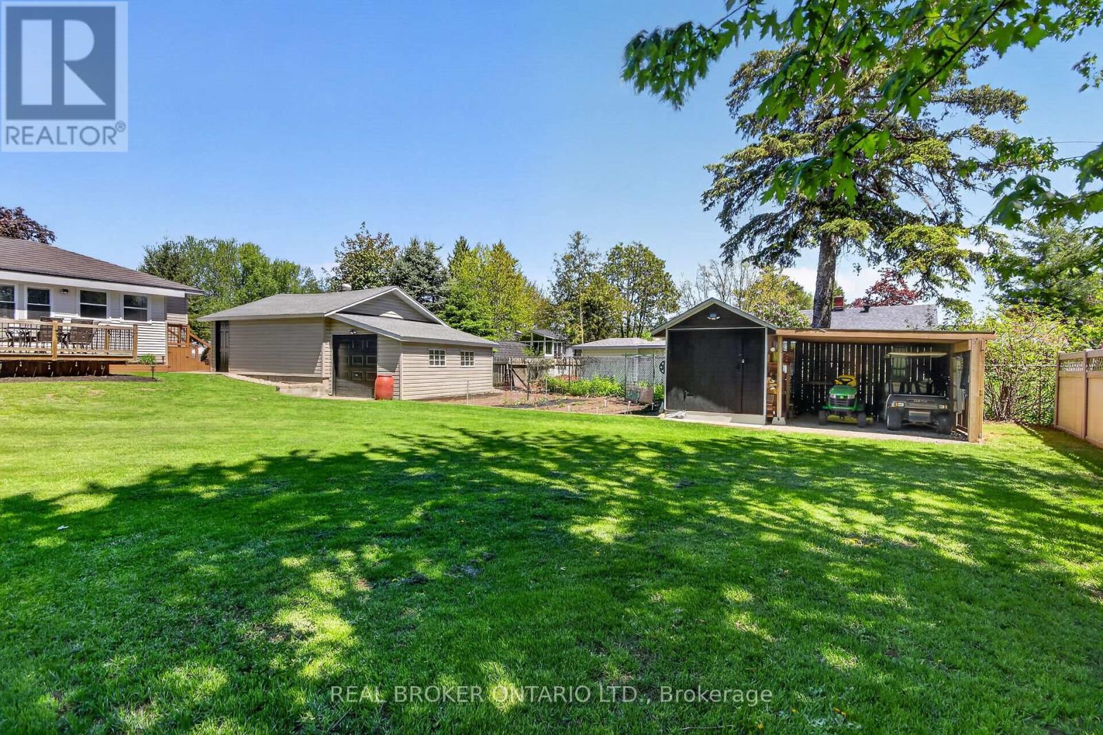 5626 Owen Street, Ottawa, Ontario K0A 2W0 - Photo 27 - X13162446