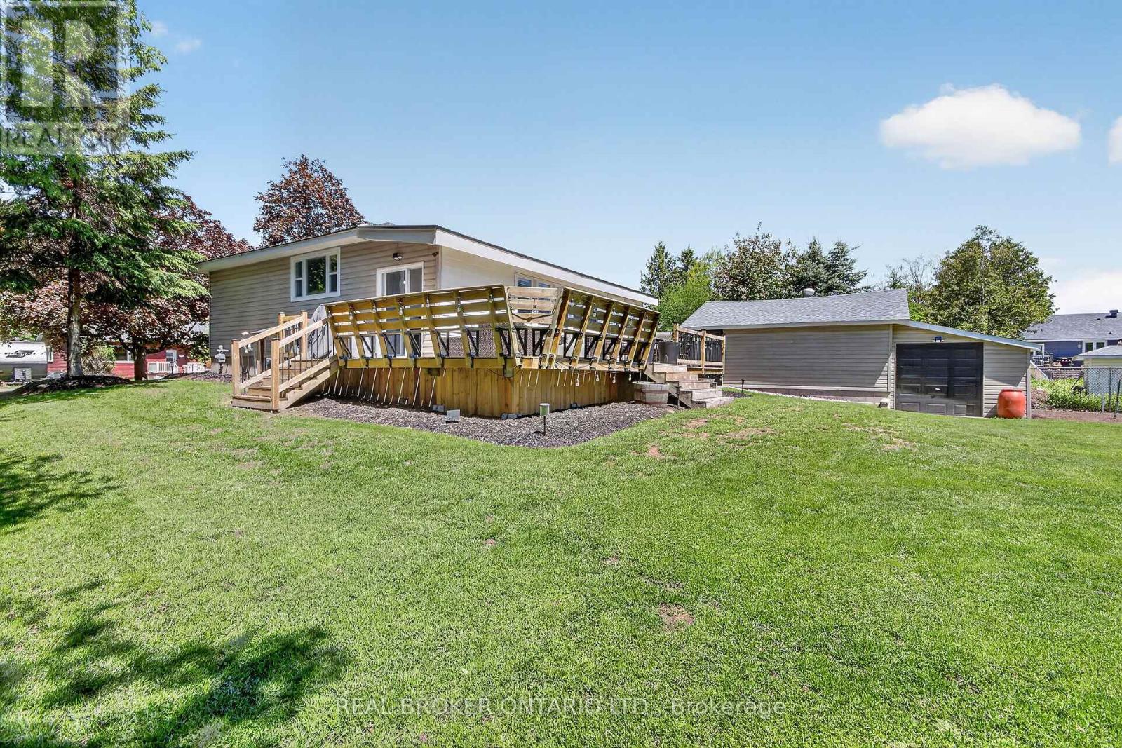5626 Owen Street, Ottawa, Ontario K0A 2W0 - Photo 29 - X13162446