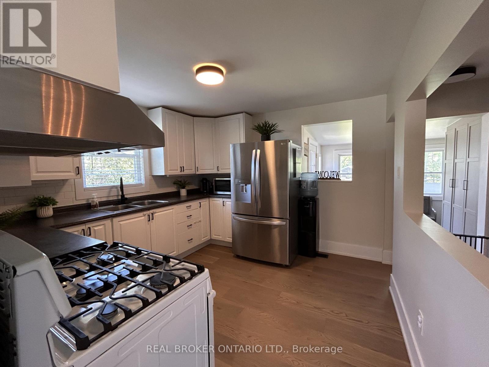 5626 Owen Street, Ottawa, Ontario K0A 2W0 - Photo 6 - X13162446