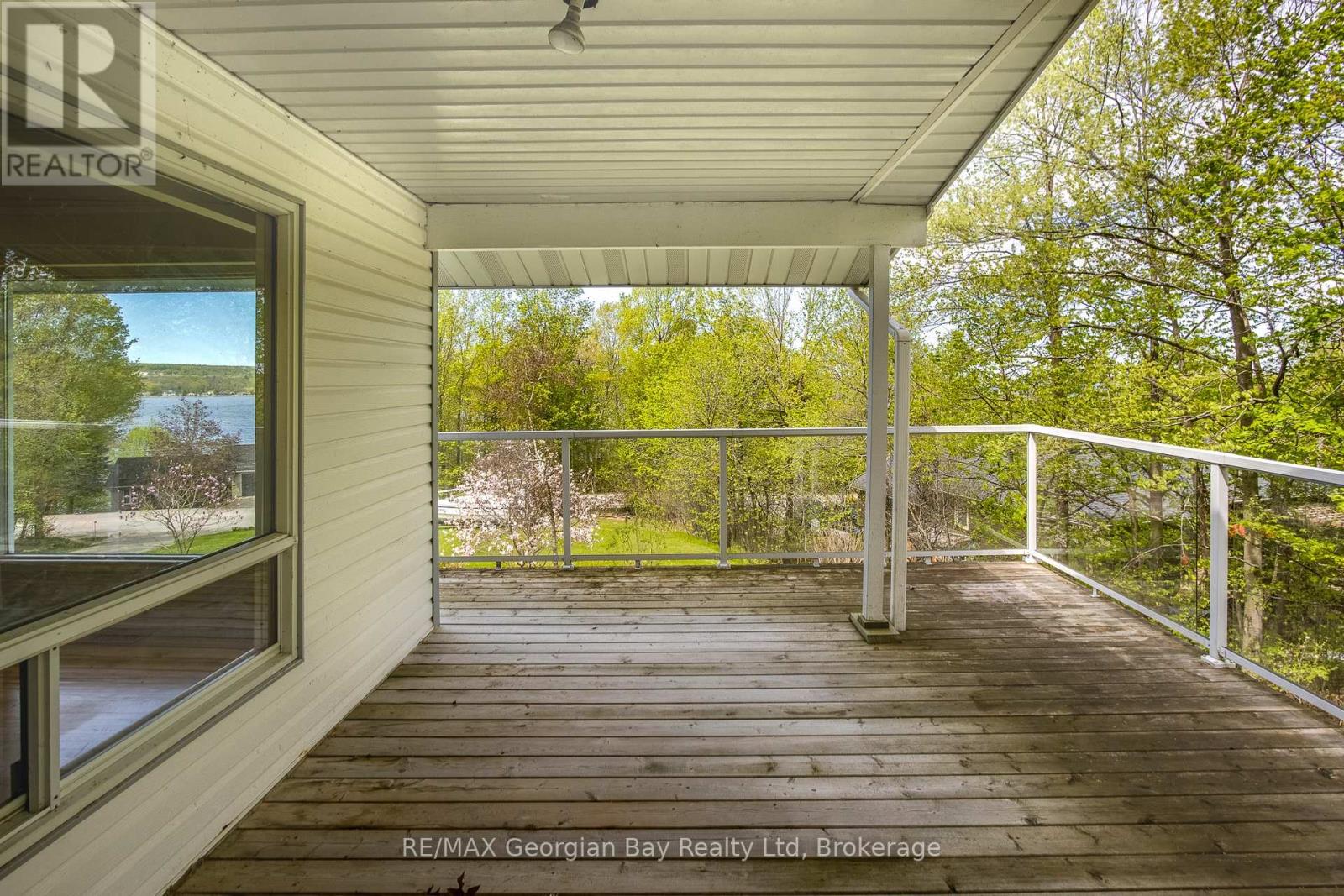 125 Gilwood Park Drive, Penetanguishene, Ontario  L9M 1Z1 - Photo 37 - S13156488