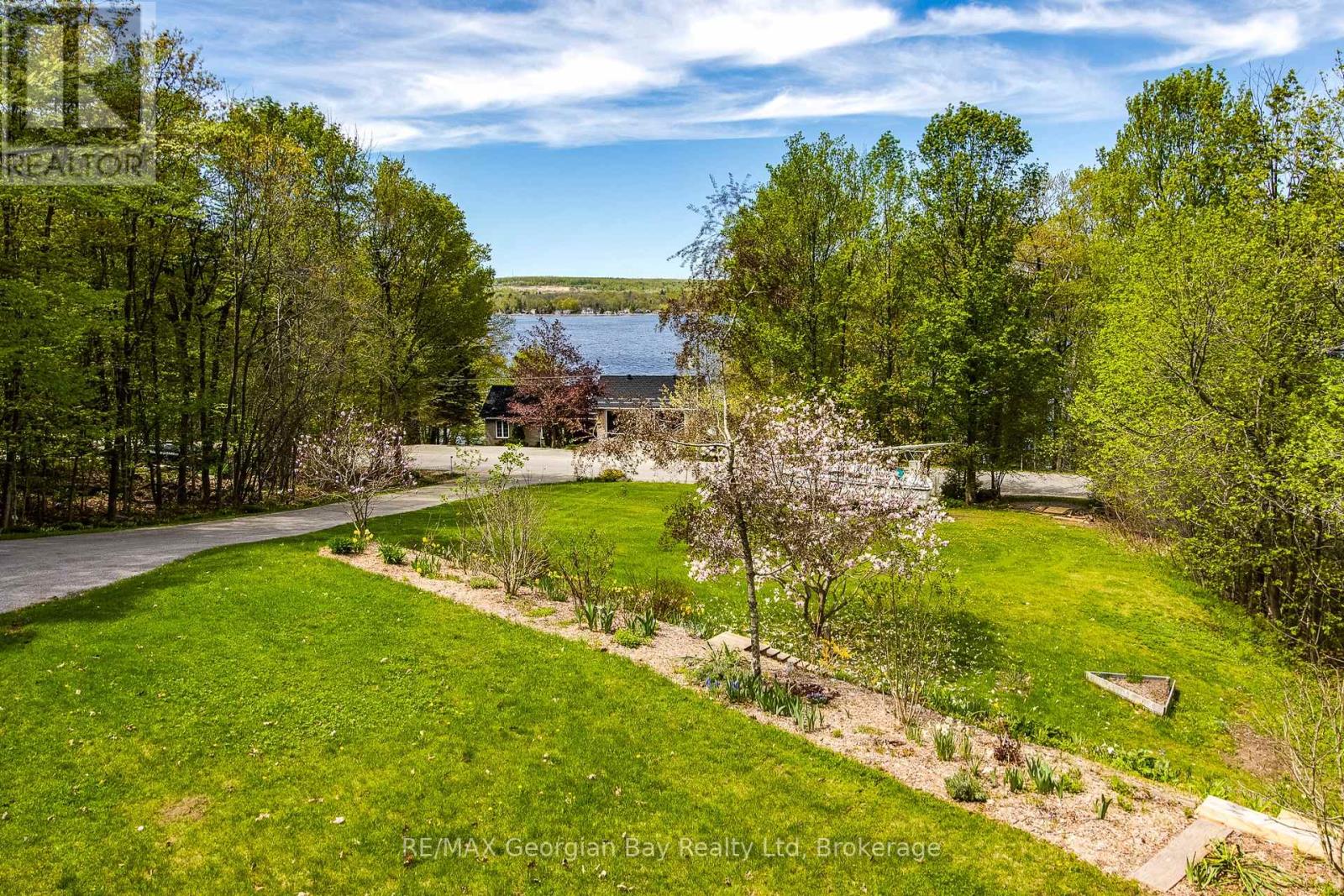 125 Gilwood Park Drive, Penetanguishene, Ontario  L9M 1Z1 - Photo 39 - S13156488
