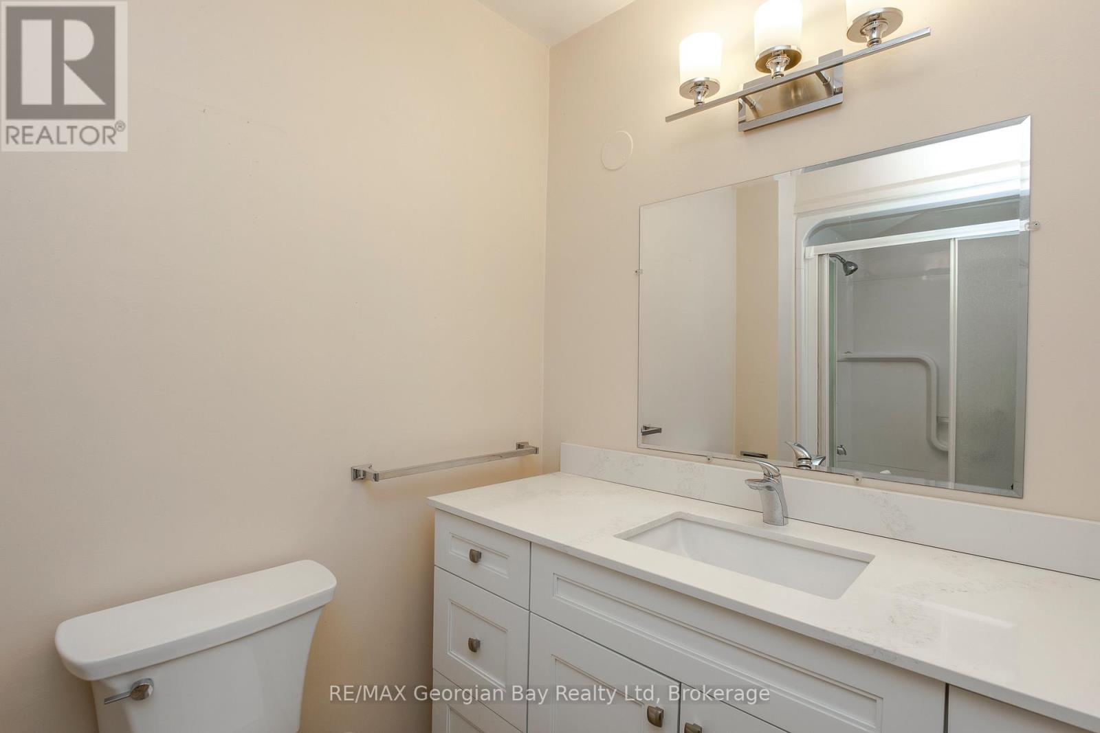 125 Gilwood Park Drive, Penetanguishene, Ontario  L9M 1Z1 - Photo 35 - S13156488