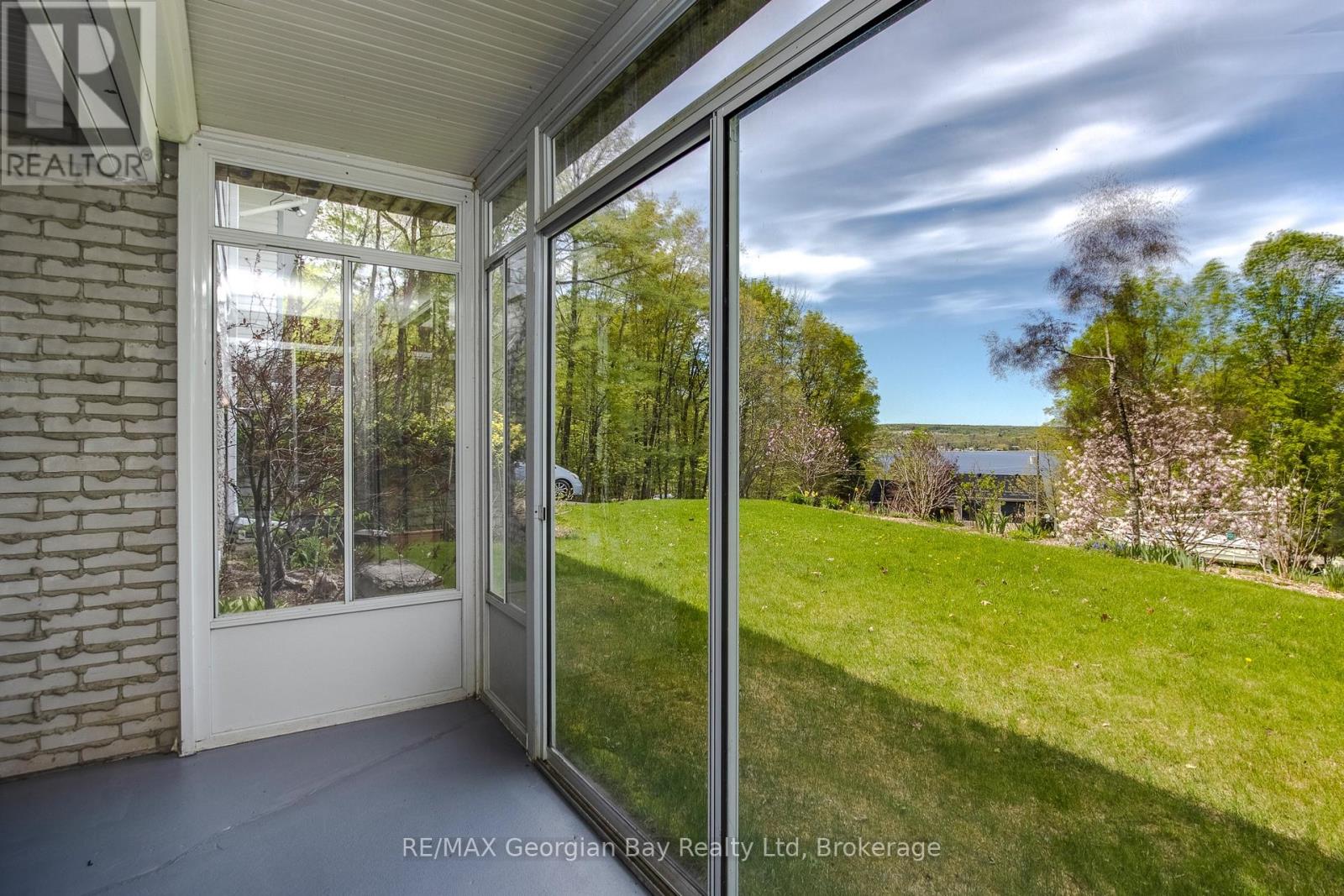 125 Gilwood Park Drive, Penetanguishene, Ontario  L9M 1Z1 - Photo 41 - S13156488