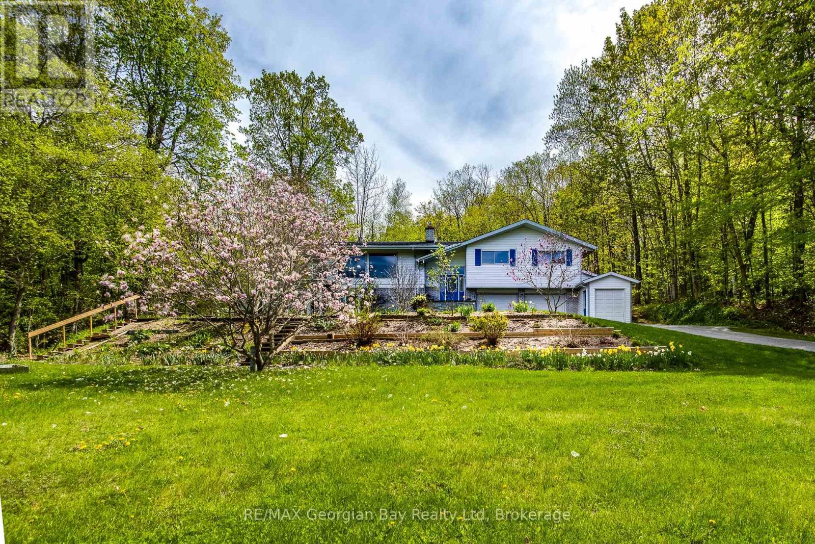 125 Gilwood Park Drive, Penetanguishene, Ontario  L9M 1Z1 - Photo 46 - S13156488