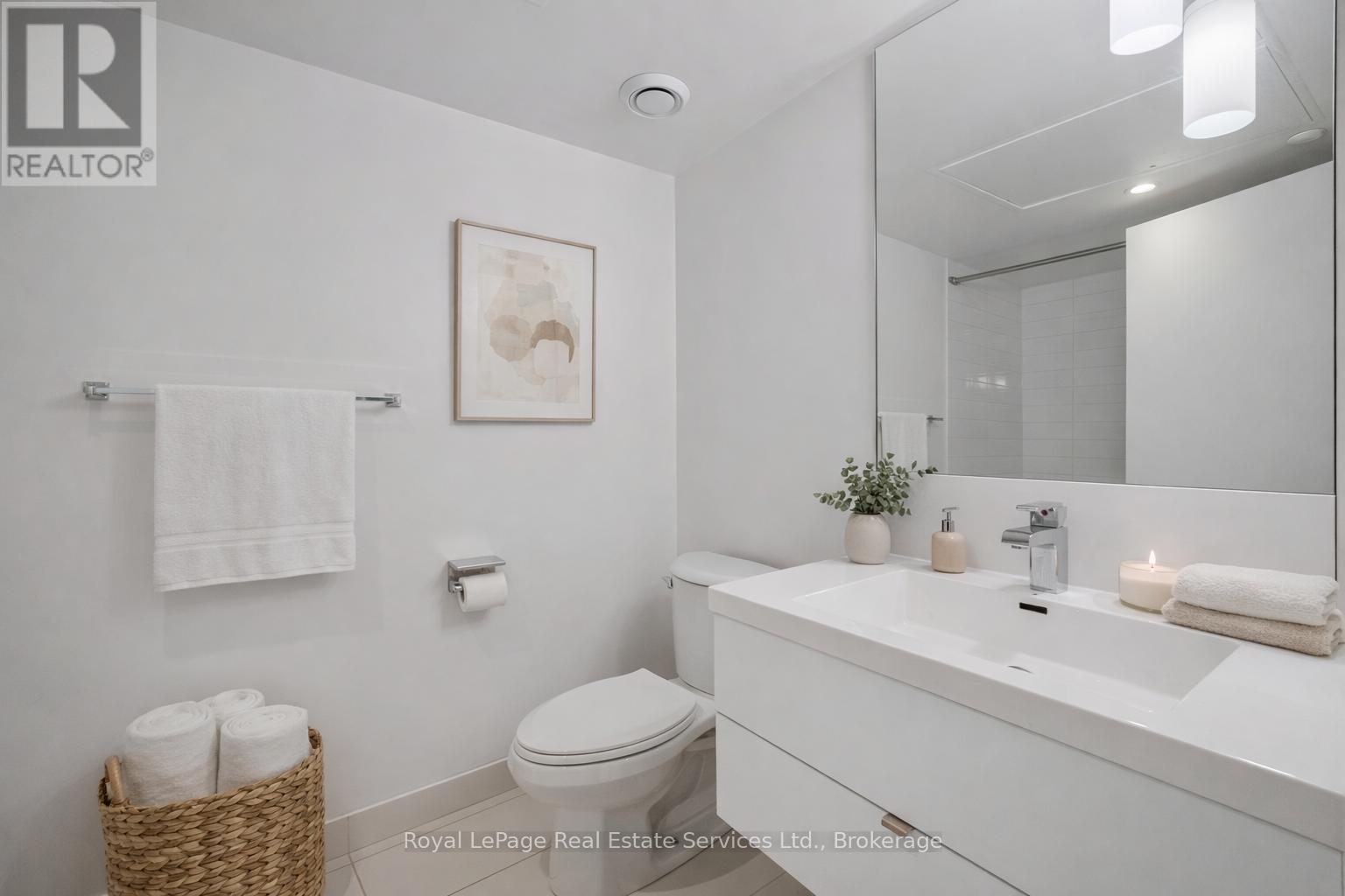 2107 - 9 Valhalla Inn Road, Toronto, Ontario  M9B 1B2 - Photo 10 - W13162278