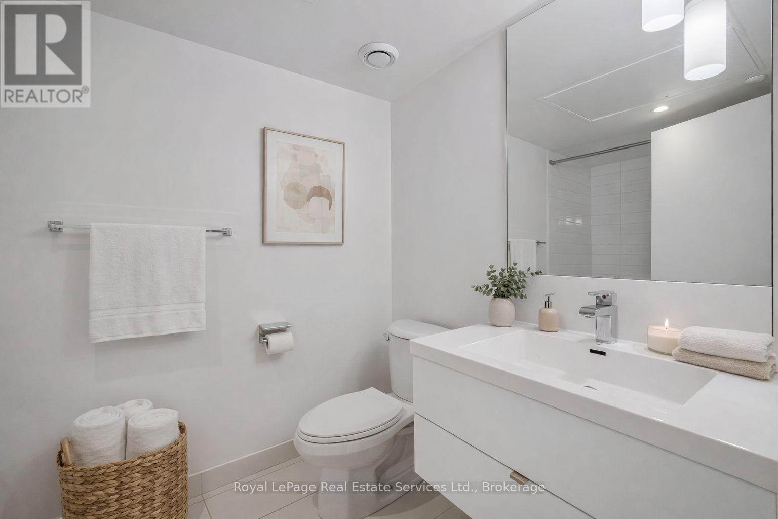 2107 - 9 Valhalla Inn Road, Toronto, Ontario  M9B 1B2 - Photo 10 - W13162324