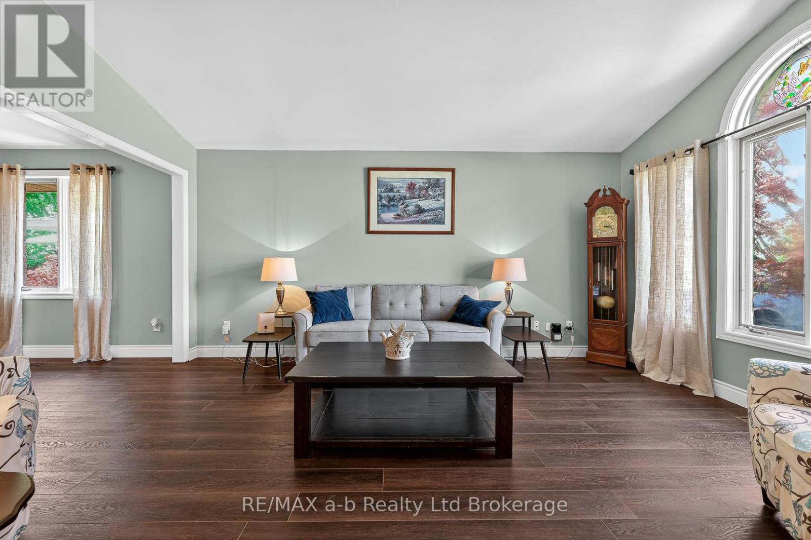 51 Mason Drive, Ingersoll, Ontario  N5C 4A4 - Photo 11 - X13162134