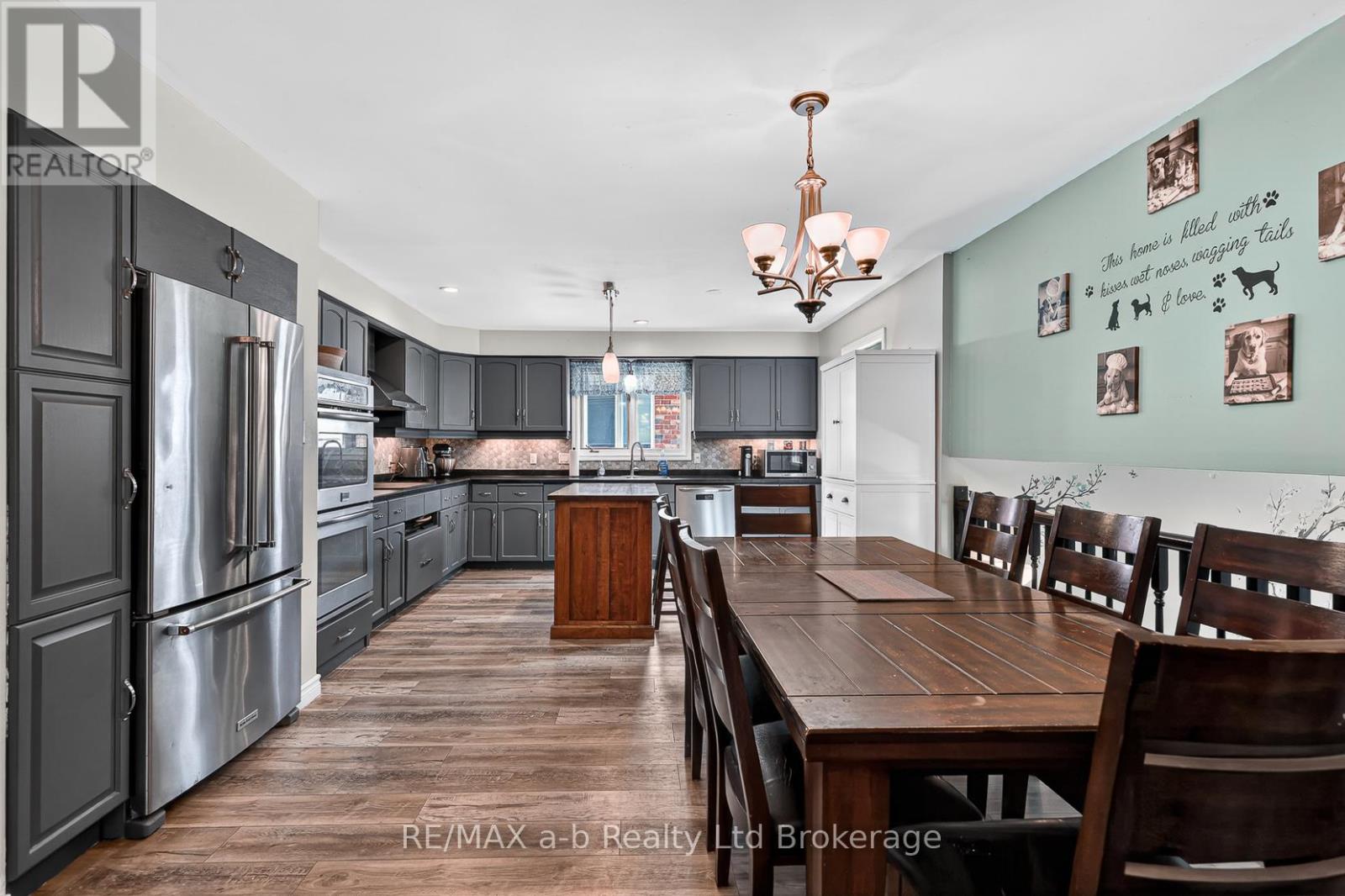 51 Mason Drive, Ingersoll, Ontario  N5C 4A4 - Photo 16 - X13162134