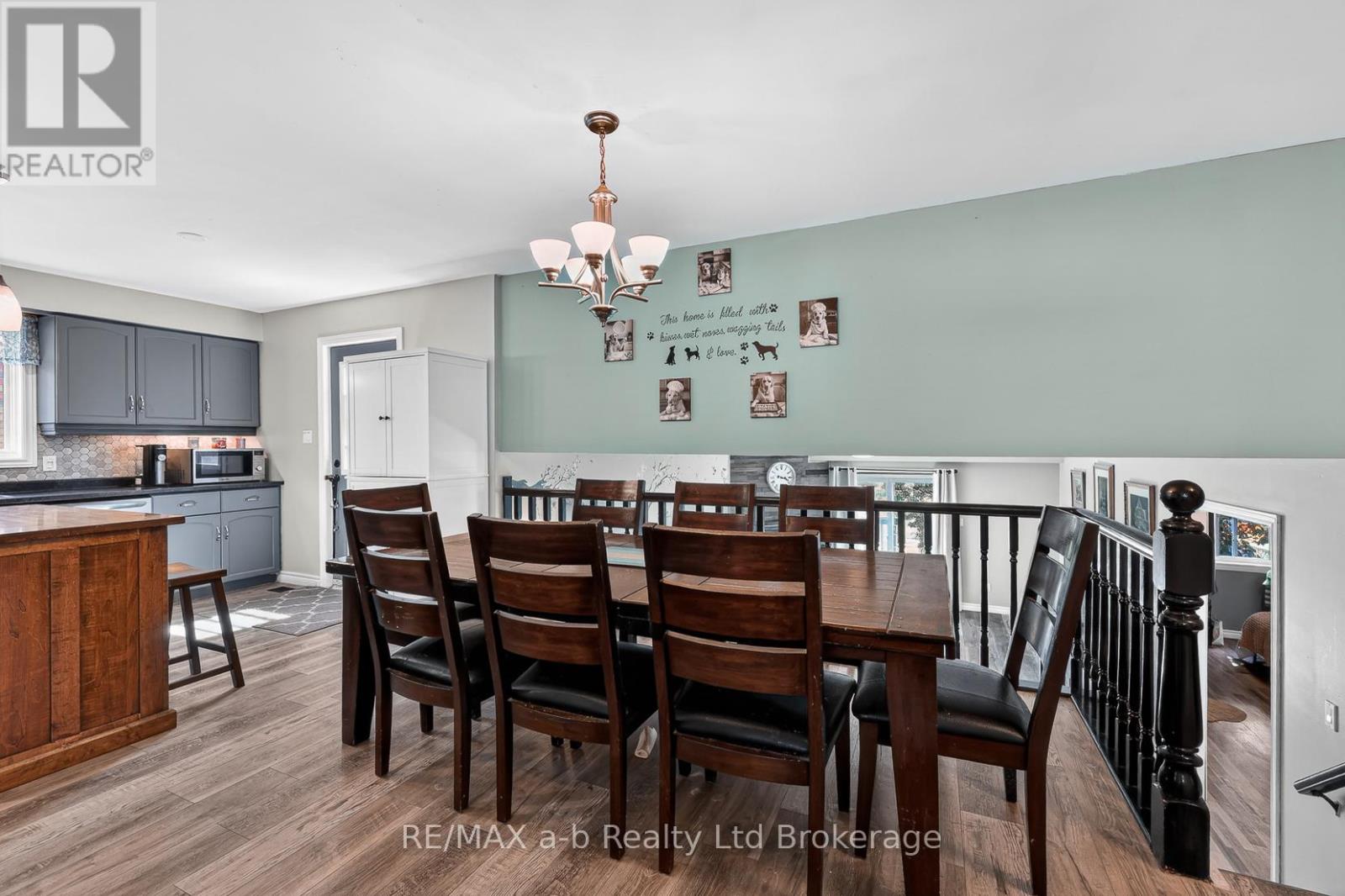 51 Mason Drive, Ingersoll, Ontario  N5C 4A4 - Photo 17 - X13162134