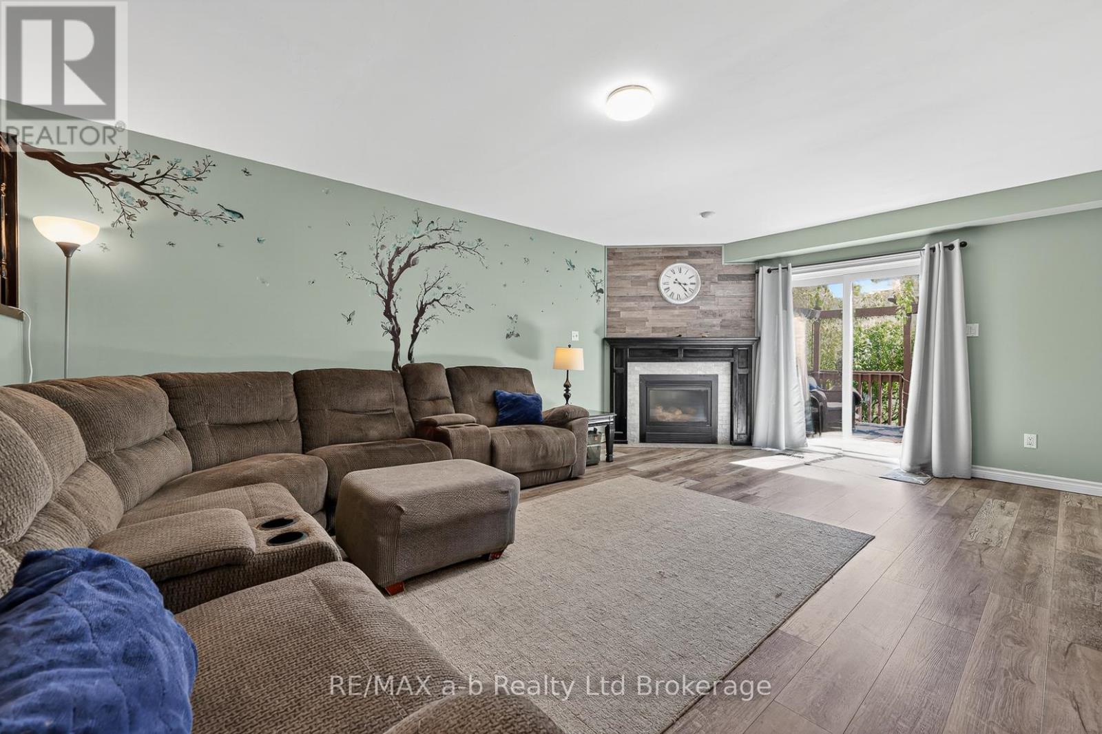 51 Mason Drive, Ingersoll, Ontario  N5C 4A4 - Photo 24 - X13162134