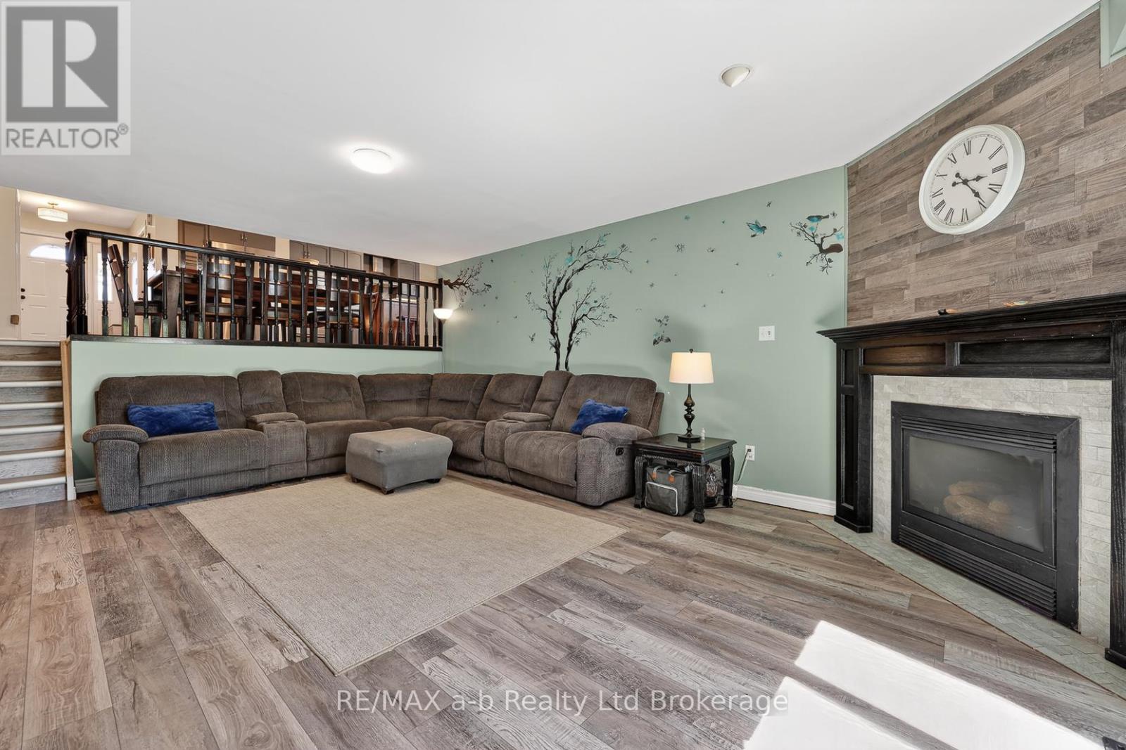 51 Mason Drive, Ingersoll, Ontario  N5C 4A4 - Photo 25 - X13162134