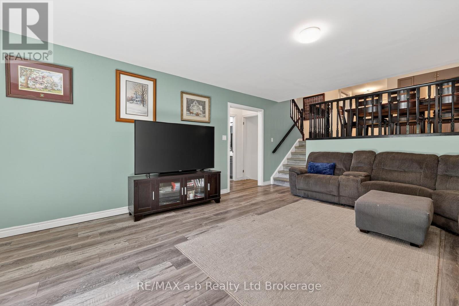 51 Mason Drive, Ingersoll, Ontario  N5C 4A4 - Photo 26 - X13162134