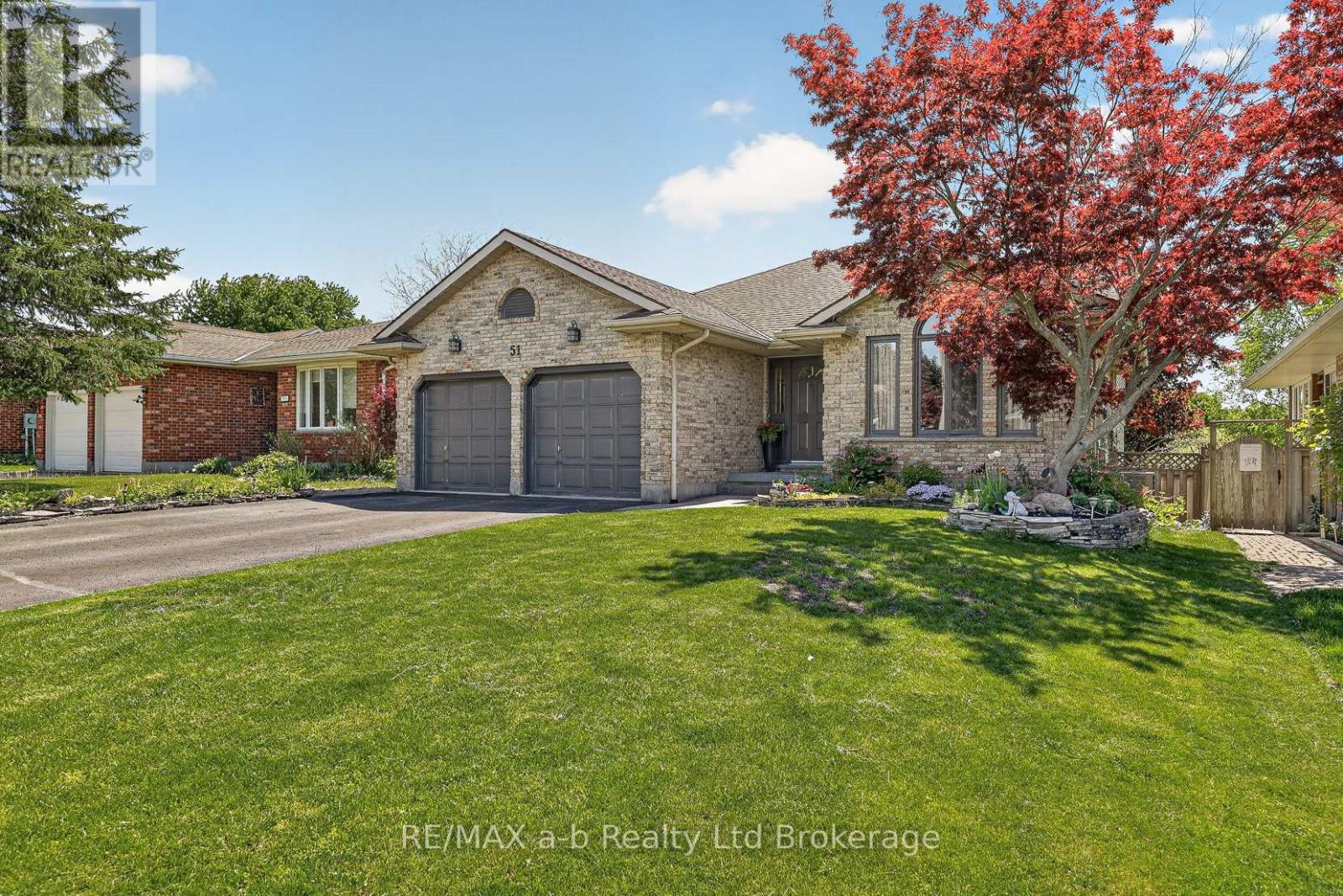 51 Mason Drive, Ingersoll, Ontario  N5C 4A4 - Photo 32 - X13162134