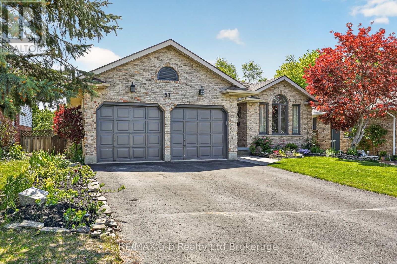 51 Mason Drive, Ingersoll, Ontario  N5C 4A4 - Photo 37 - X13162134