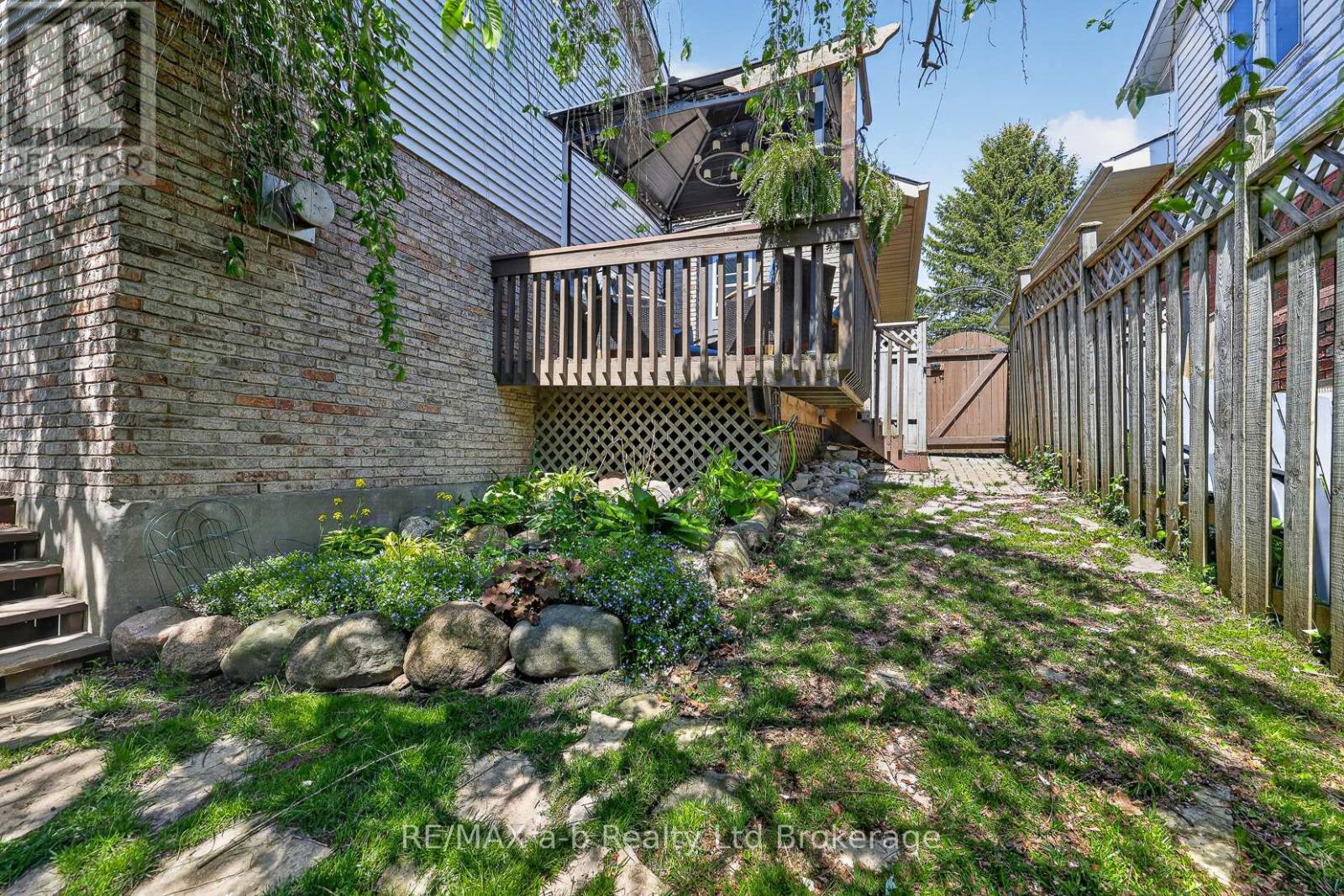 51 Mason Drive, Ingersoll, Ontario  N5C 4A4 - Photo 40 - X13162134