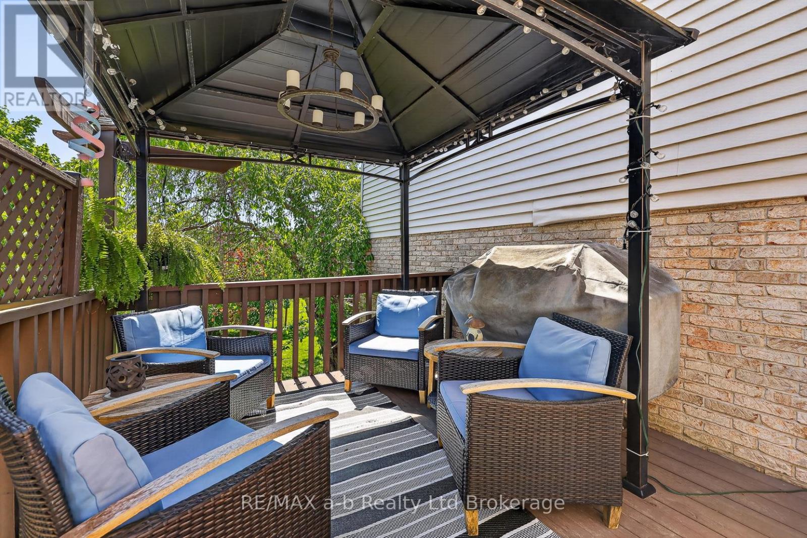 51 Mason Drive, Ingersoll, Ontario  N5C 4A4 - Photo 41 - X13162134