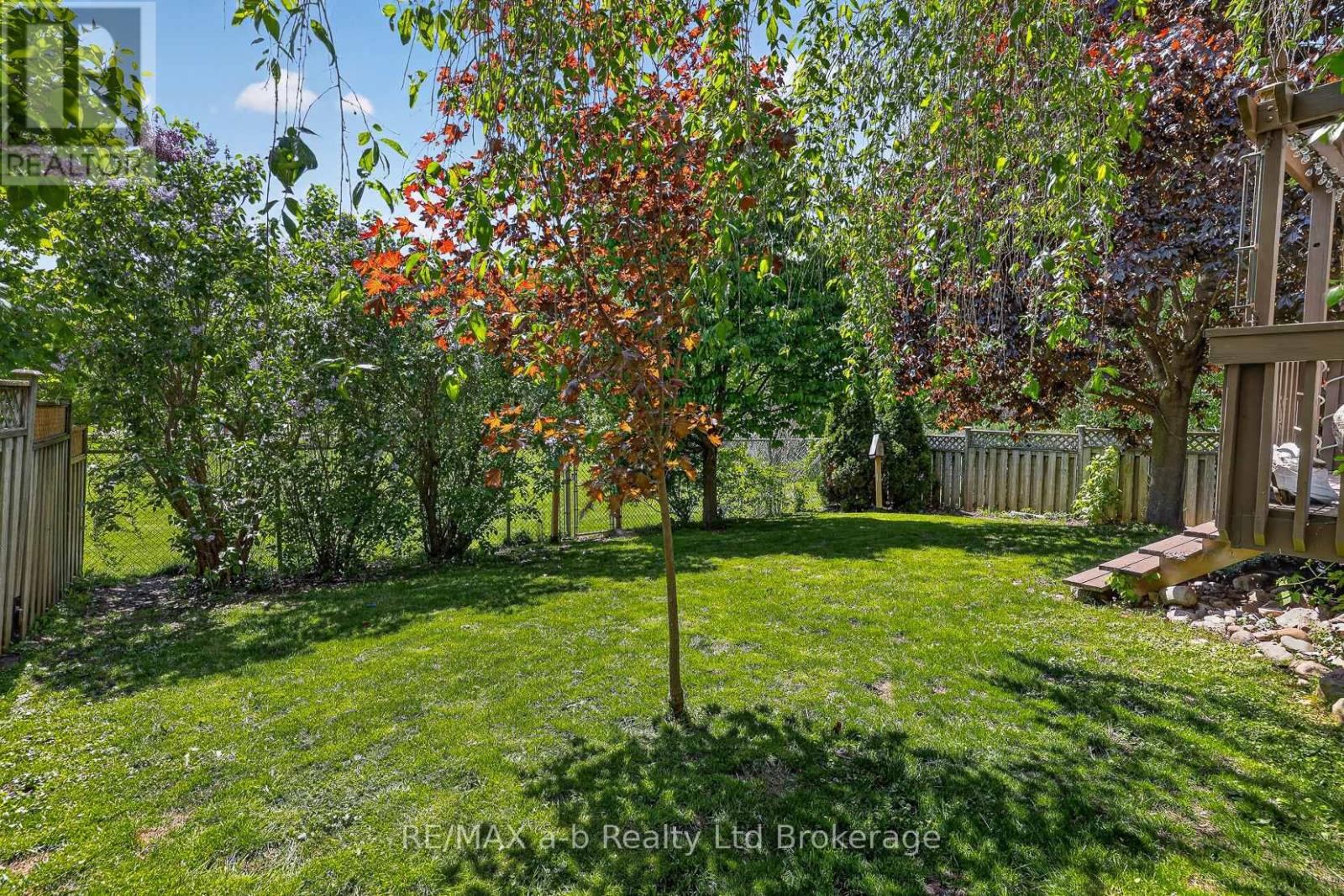 51 Mason Drive, Ingersoll, Ontario  N5C 4A4 - Photo 44 - X13162134