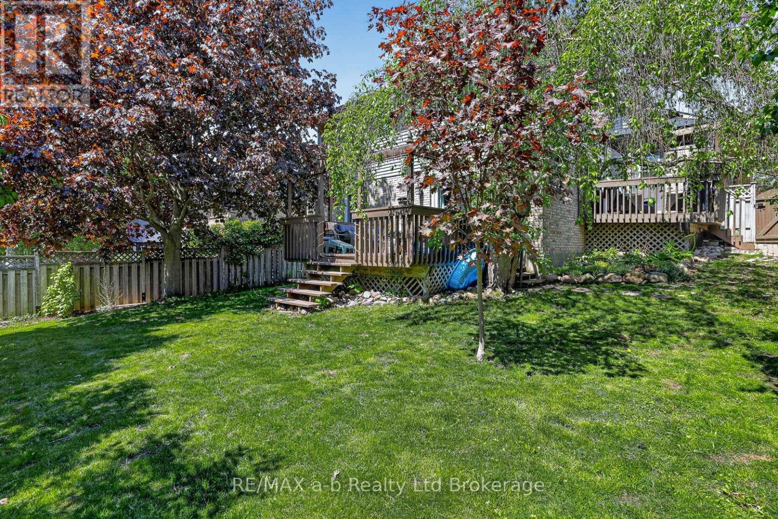 51 Mason Drive, Ingersoll, Ontario  N5C 4A4 - Photo 45 - X13162134