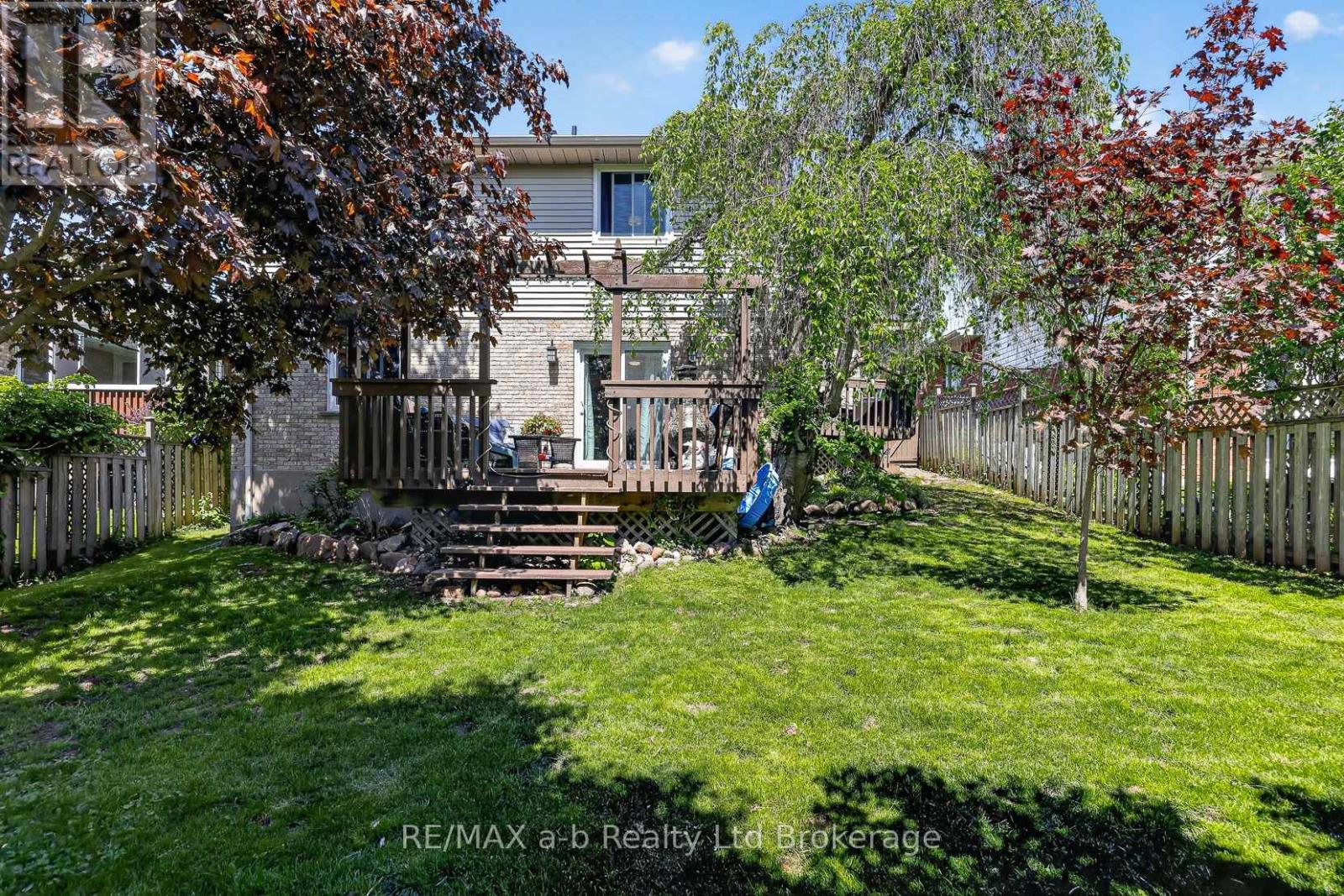 51 Mason Drive, Ingersoll, Ontario  N5C 4A4 - Photo 46 - X13162134