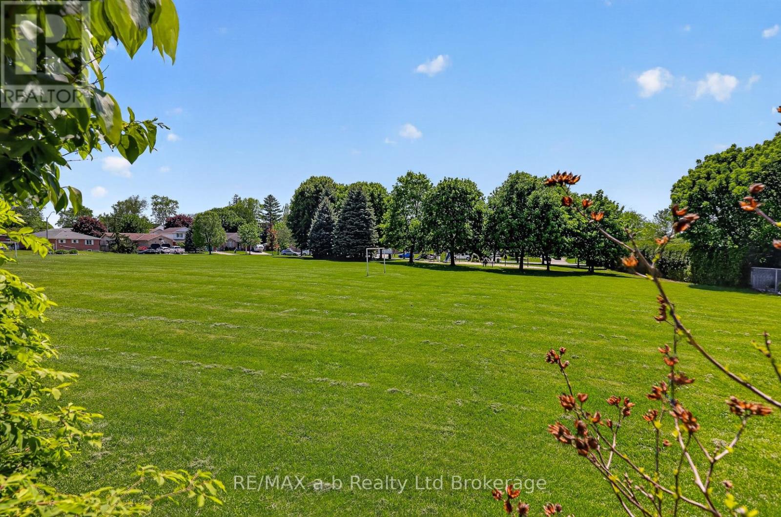 51 Mason Drive, Ingersoll, Ontario  N5C 4A4 - Photo 49 - X13162134