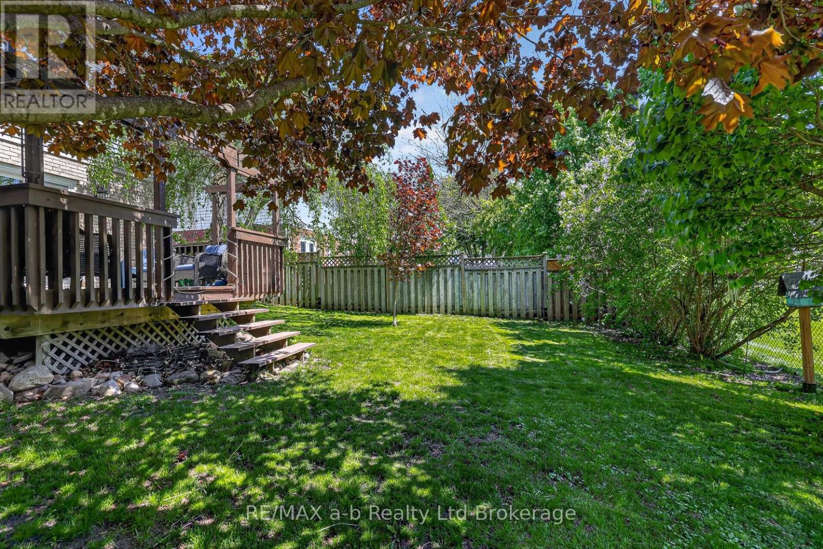 51 Mason Drive, Ingersoll, Ontario  N5C 4A4 - Photo 6 - X13162134