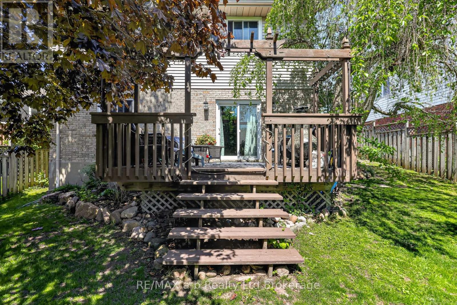 51 Mason Drive, Ingersoll, Ontario  N5C 4A4 - Photo 7 - X13162134