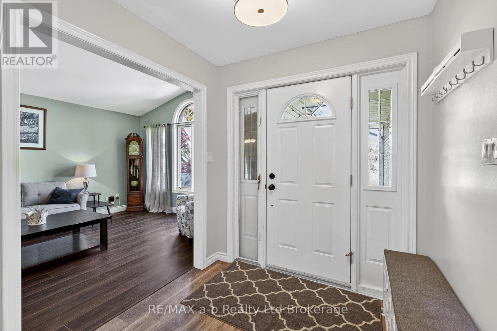 51 Mason Drive, Ingersoll, Ontario  N5C 4A4 - Photo 8 - X13162134