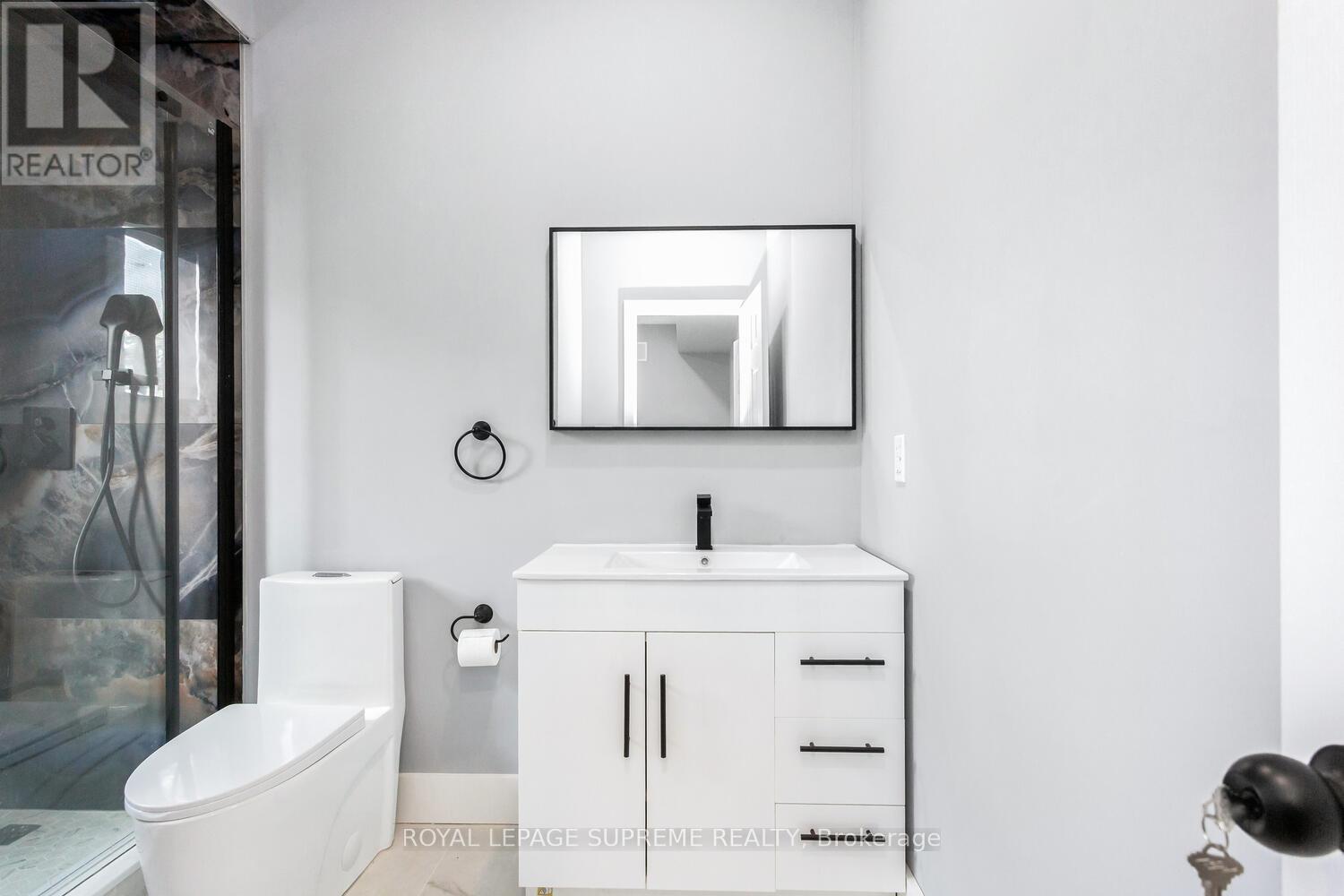 82 Pritchard Avenue, Toronto, Ontario  M6N 1T3 - Photo 33 - W13161758
