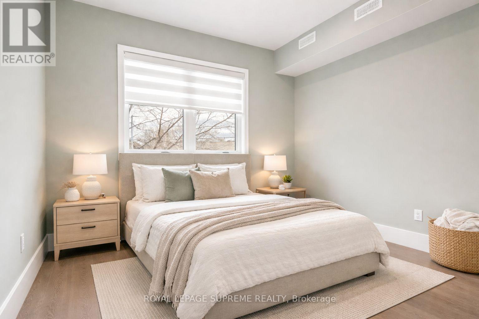 82 Pritchard Avenue, Toronto, Ontario  M6N 1T3 - Photo 36 - W13161758