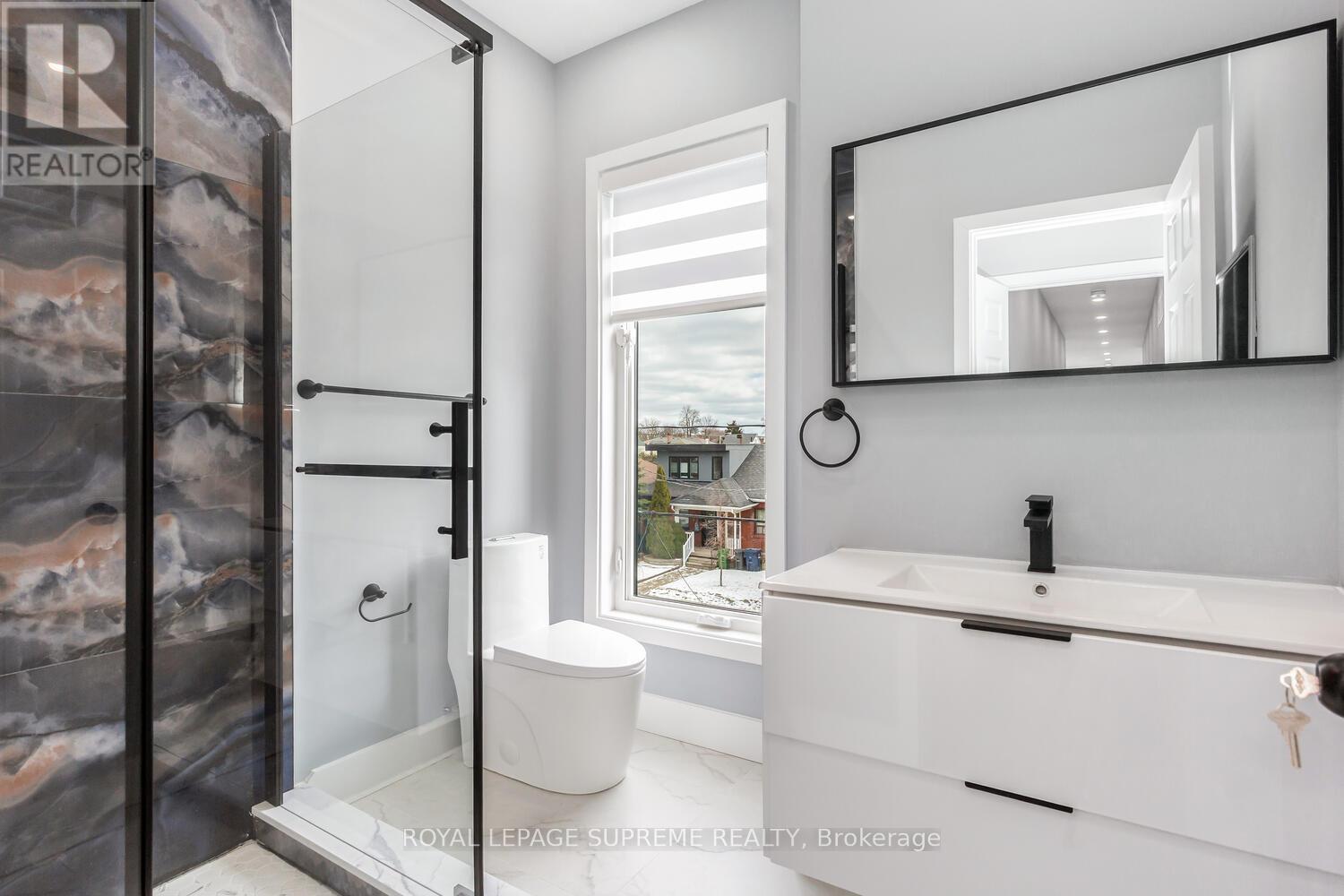 82 Pritchard Avenue, Toronto, Ontario  M6N 1T3 - Photo 37 - W13161758