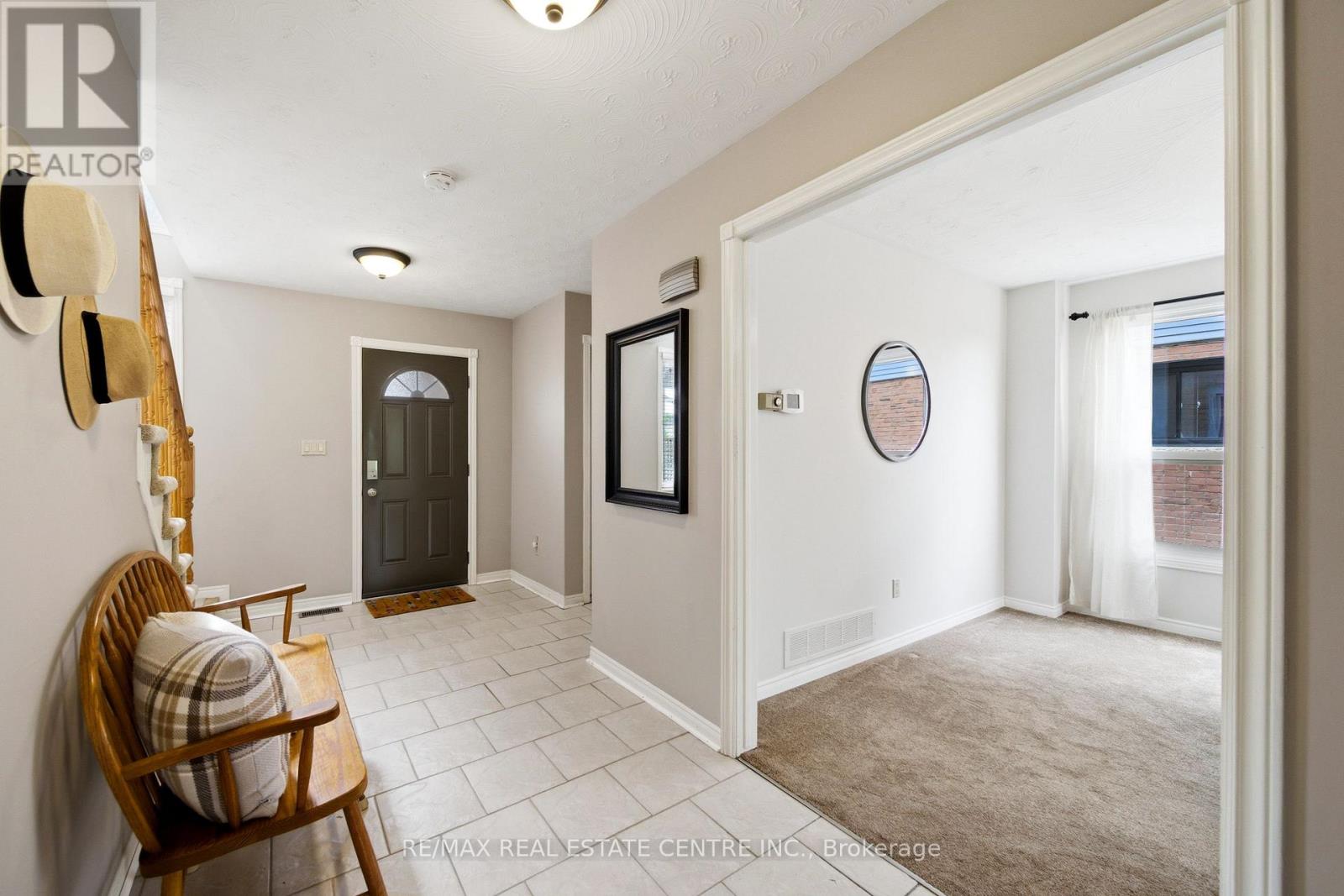 3124 Driftwood Drive, Burlington, Ontario  L7M 3C9 - Photo 10 - W13161812
