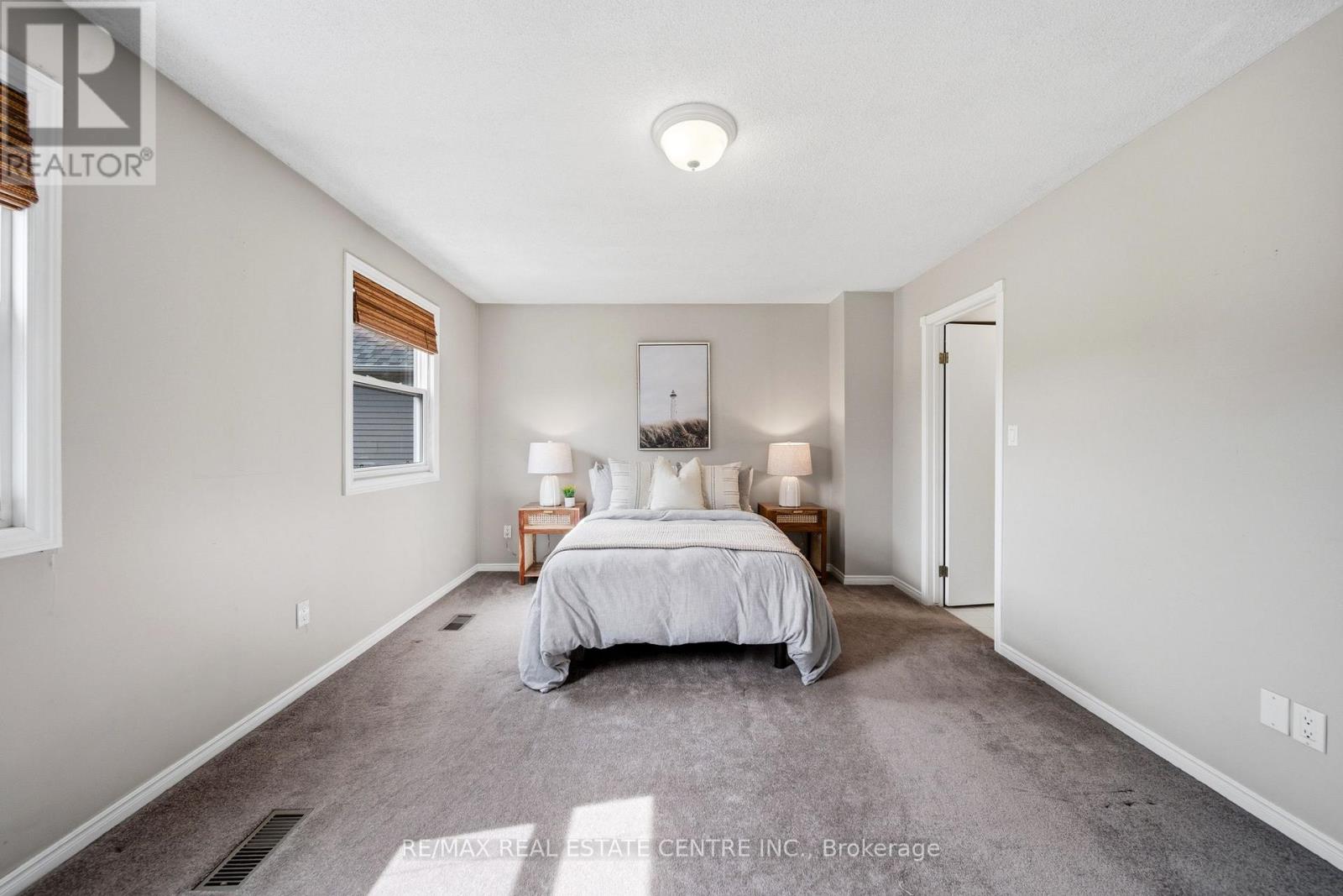 3124 Driftwood Drive, Burlington, Ontario  L7M 3C9 - Photo 27 - W13161812