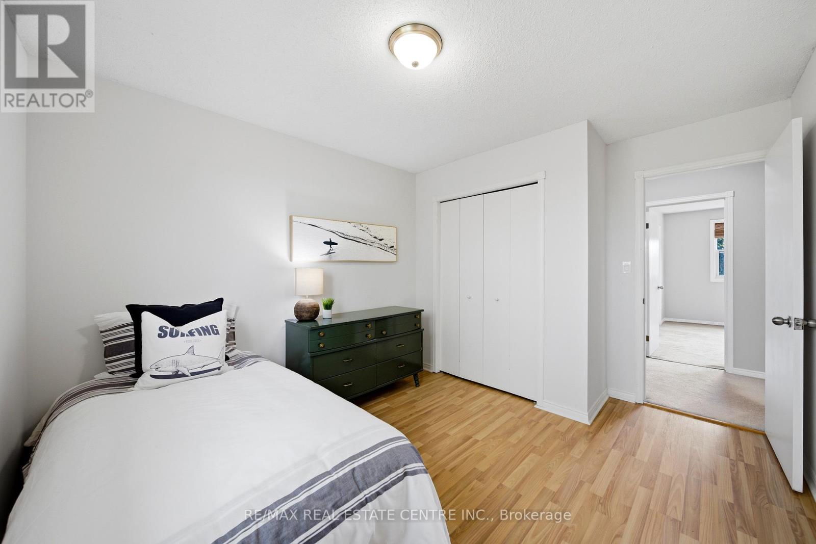 3124 Driftwood Drive, Burlington, Ontario  L7M 3C9 - Photo 33 - W13161812