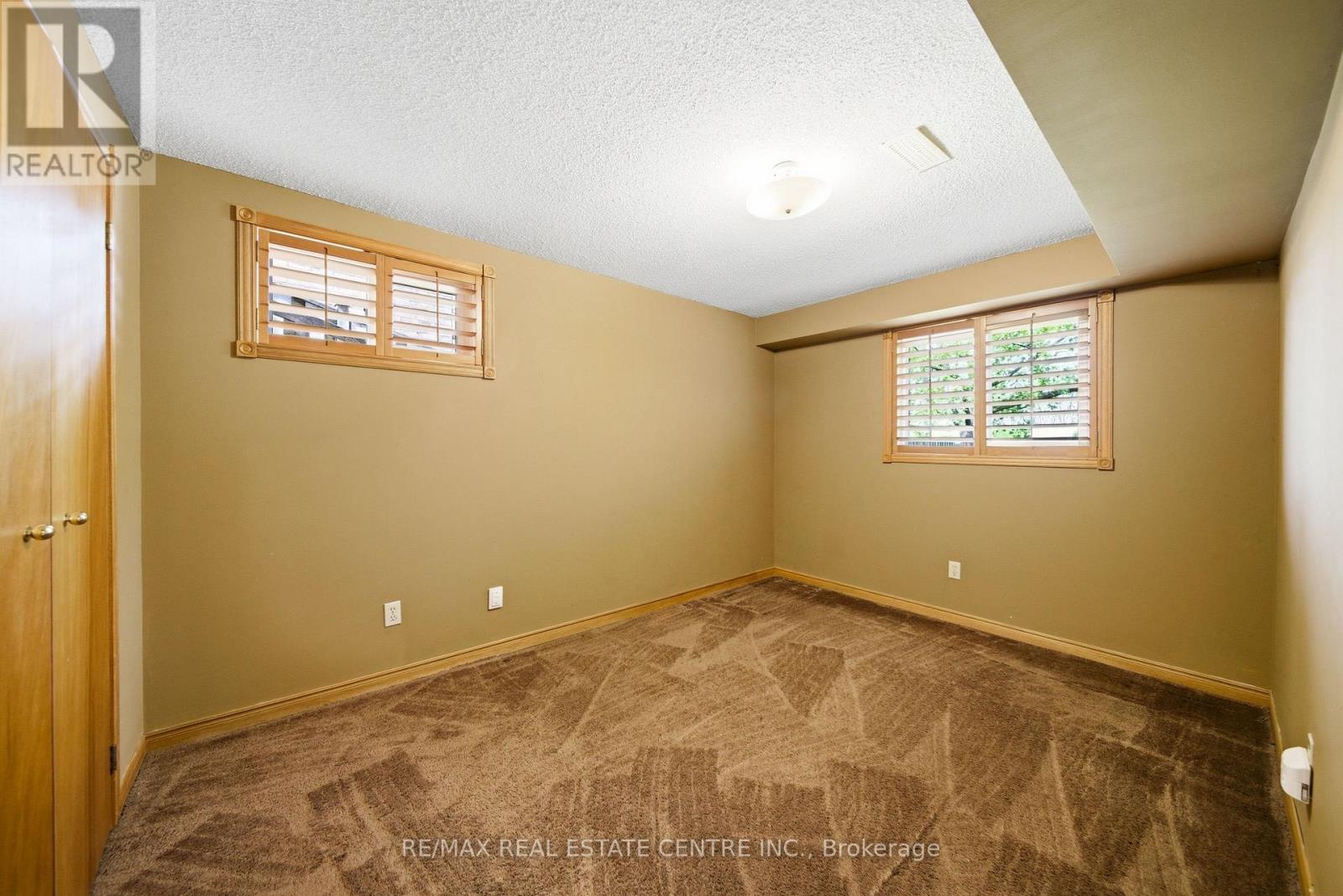 3124 Driftwood Drive, Burlington, Ontario  L7M 3C9 - Photo 37 - W13161812