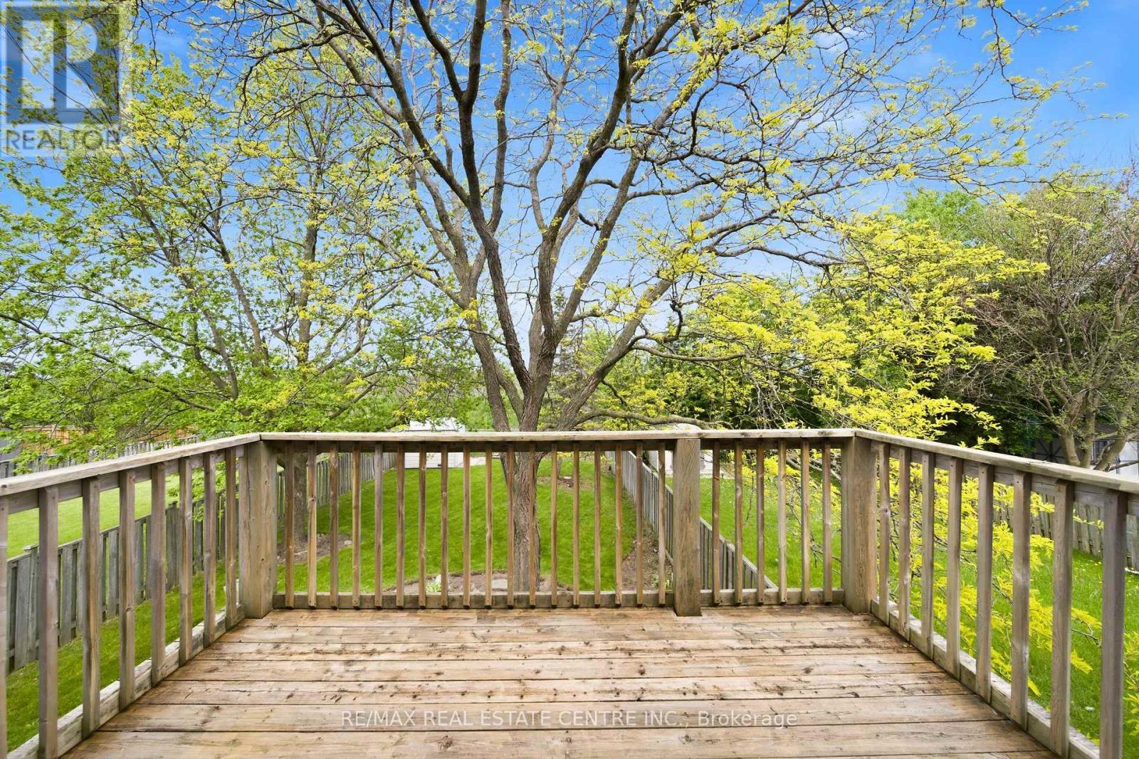 3124 Driftwood Drive, Burlington, Ontario  L7M 3C9 - Photo 42 - W13161812